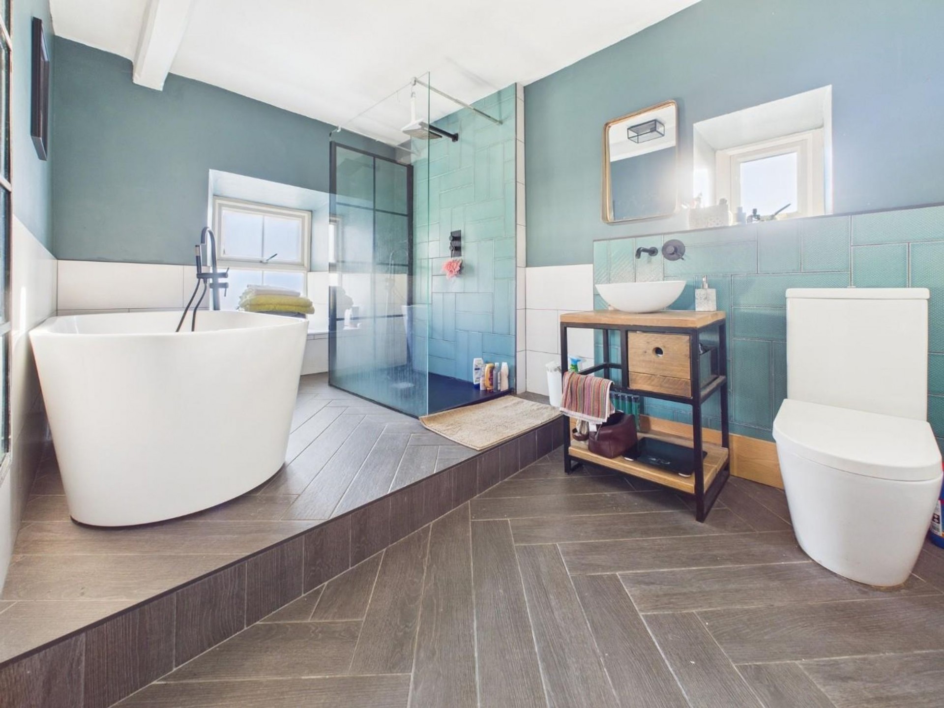 Images for The Green, Middleton, DE4