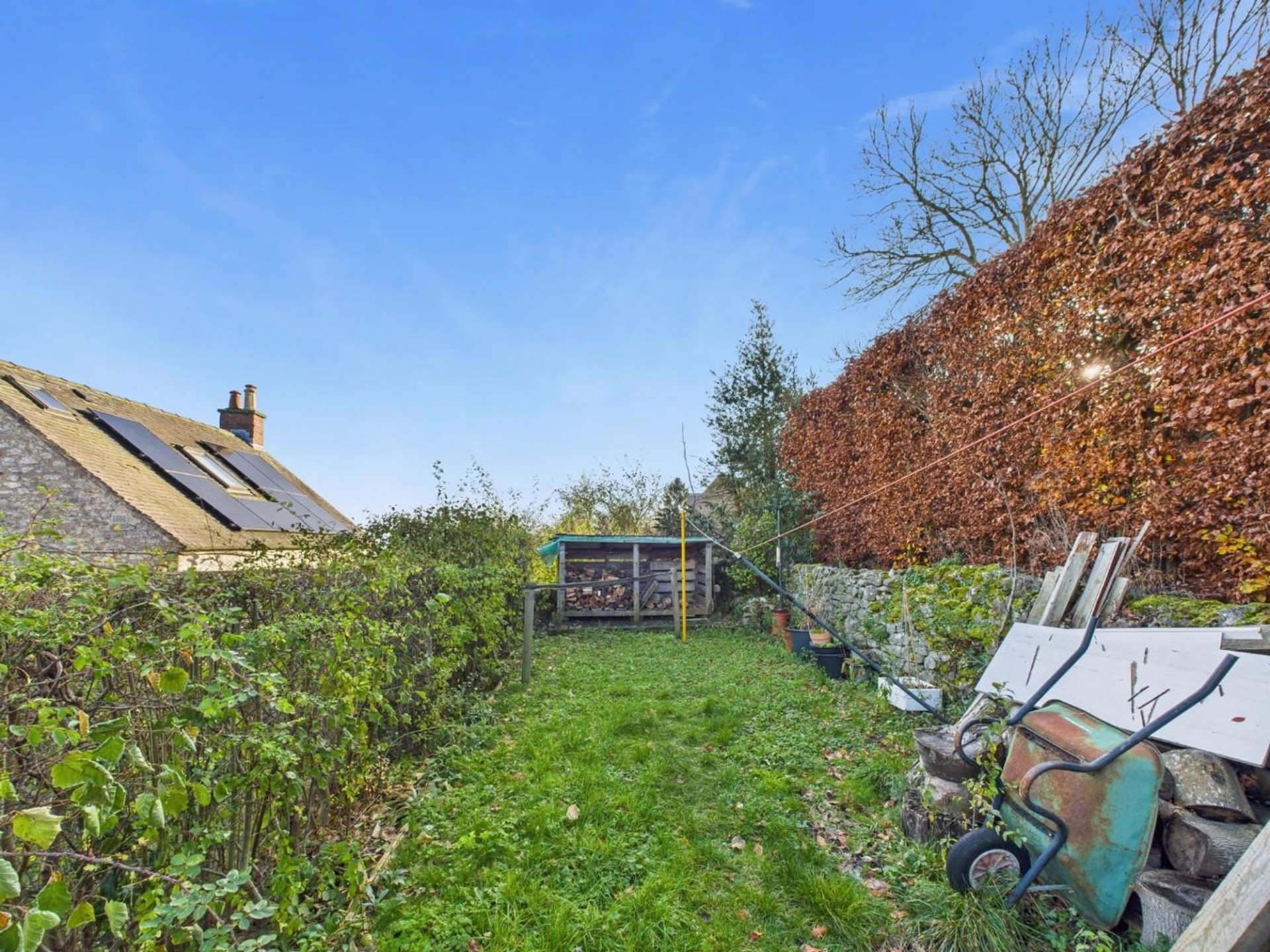 Images for The Green, Middleton, DE4