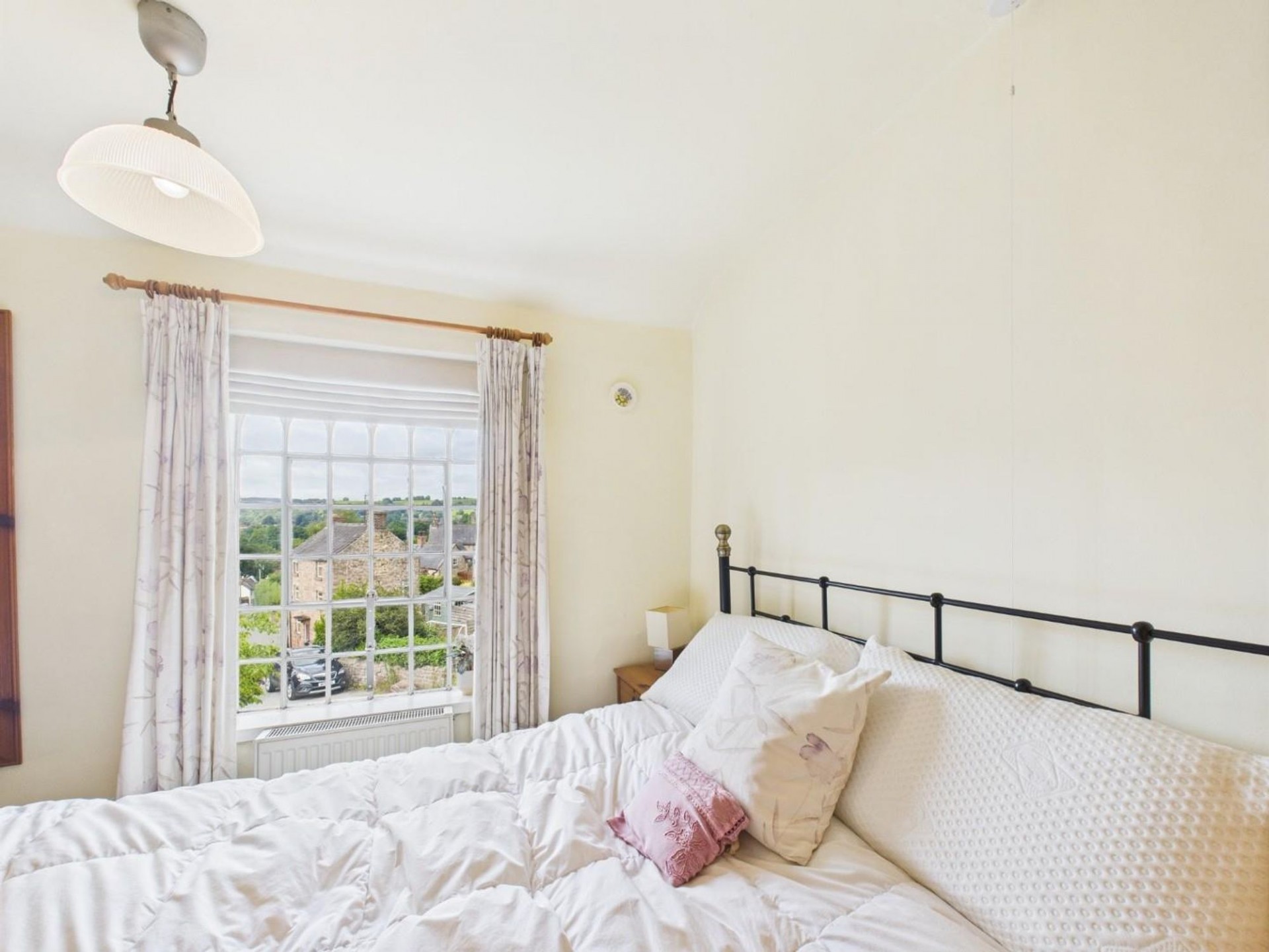 Images for Wash Green, Wirksworth, DE4