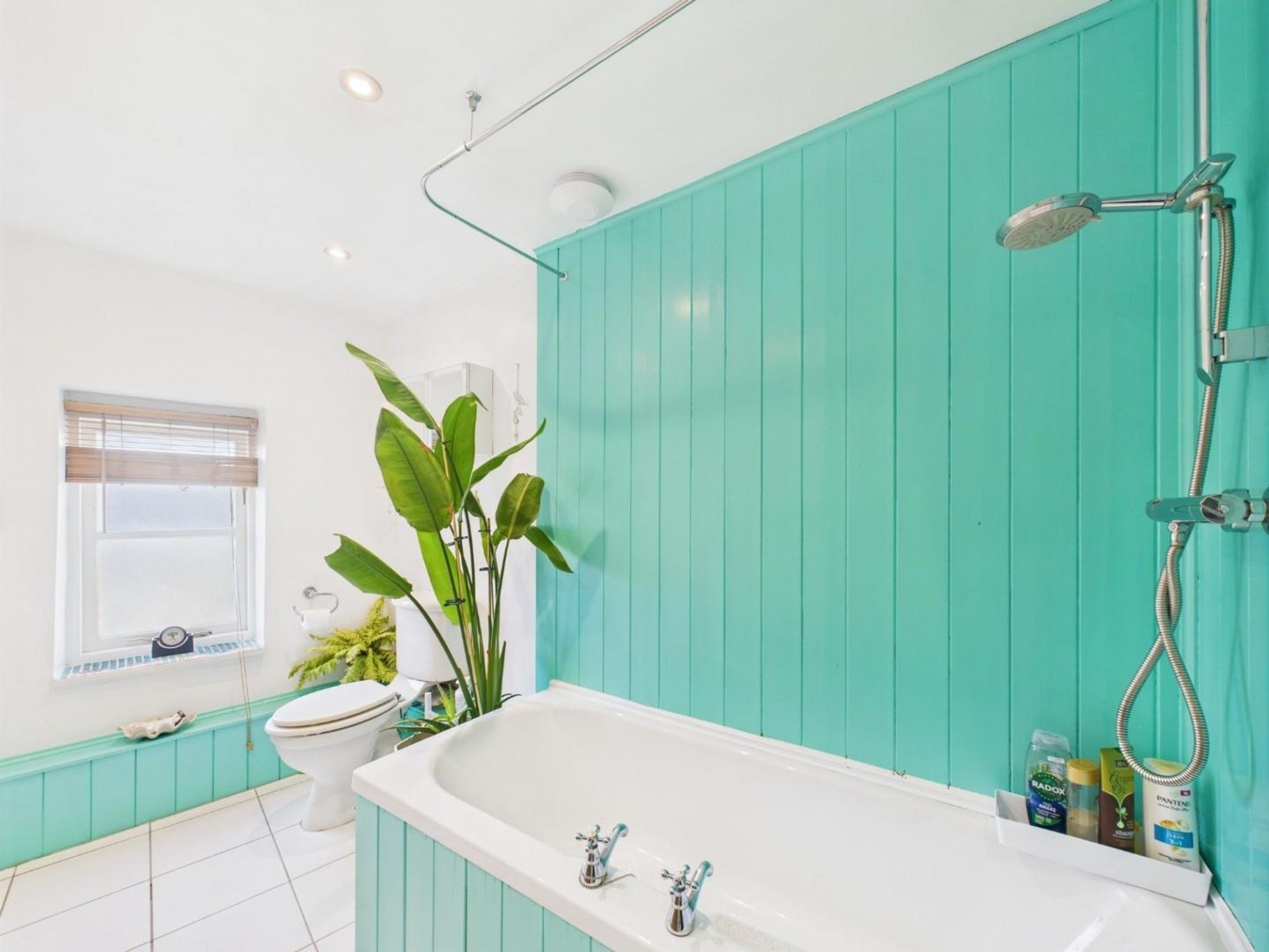 Images for Wash Green, Wirksworth, DE4