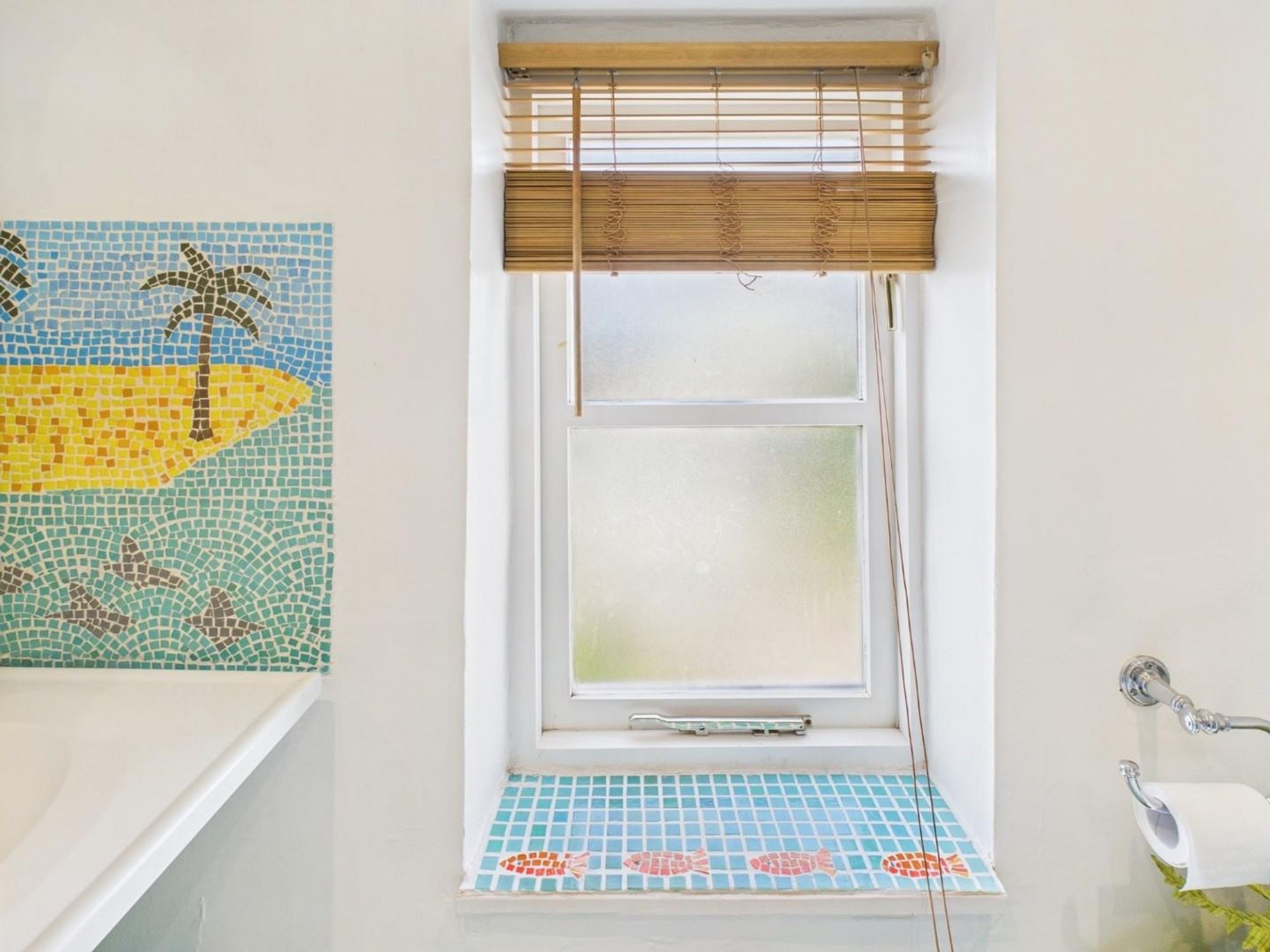 Images for Wash Green, Wirksworth, DE4