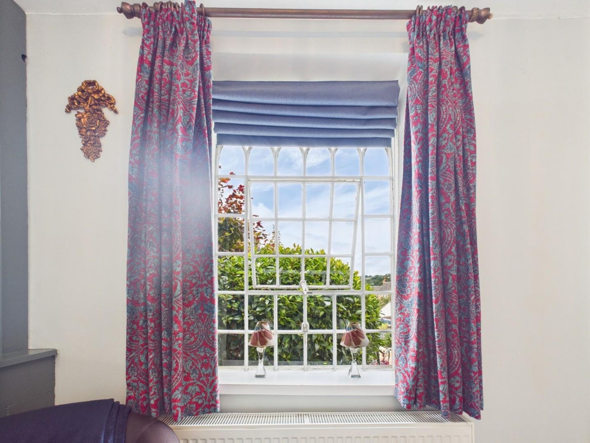 Images for Wash Green, Wirksworth, DE4