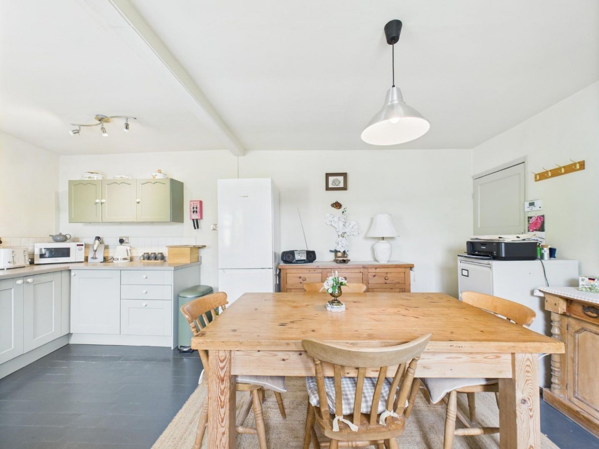 Images for Wash Green, Wirksworth, DE4