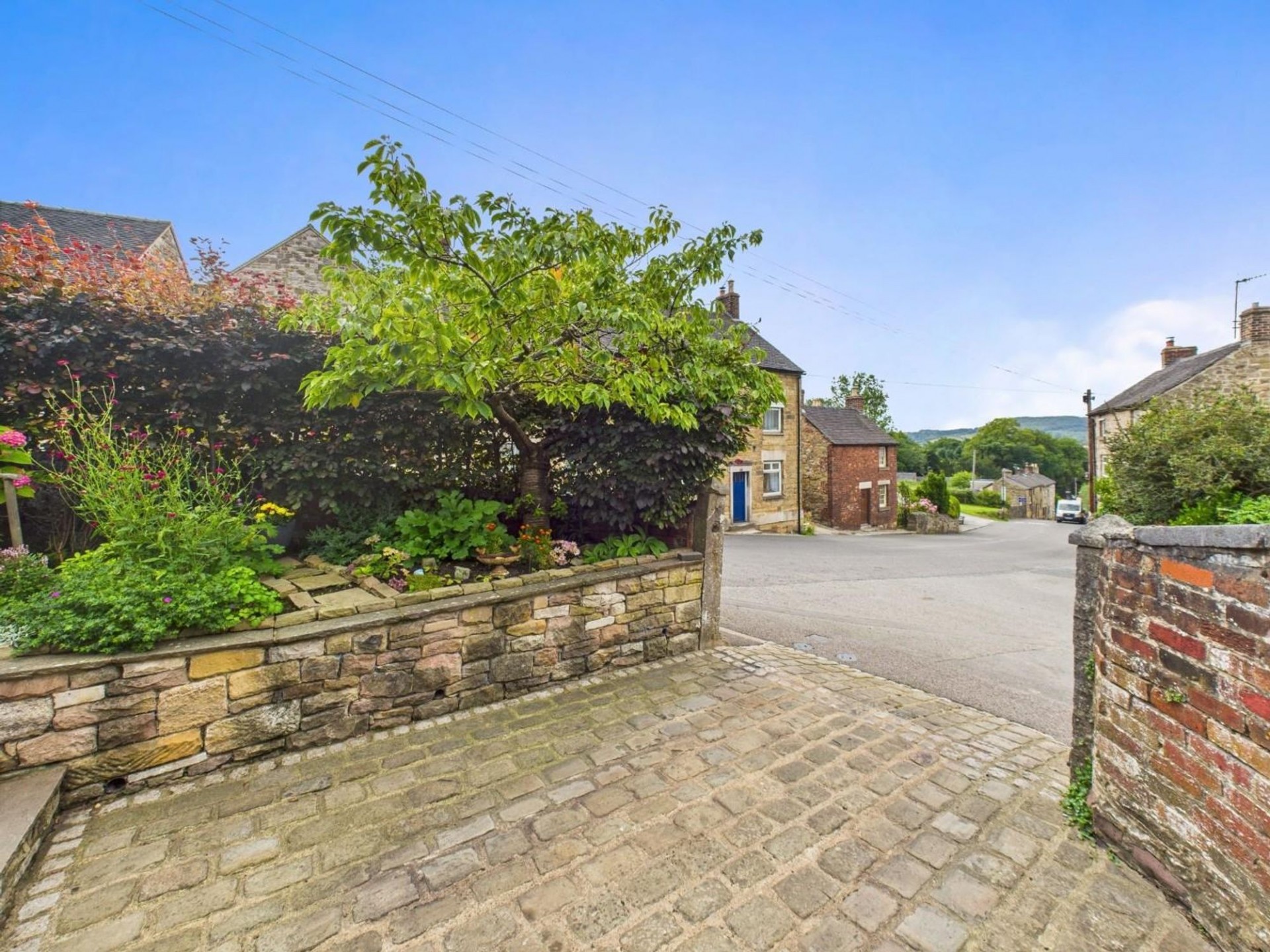 Images for Wash Green, Wirksworth, DE4