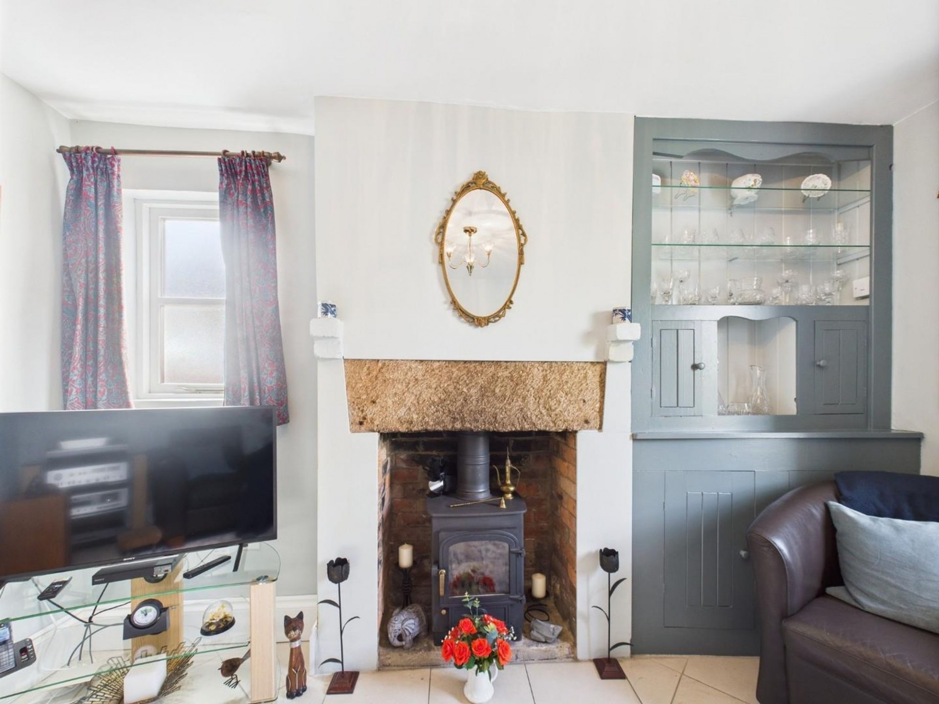 Images for Wash Green, Wirksworth, DE4