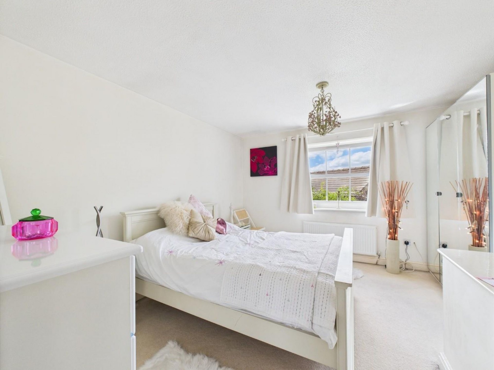 Images for Victoria Hall Gardens, Matlock, DE4