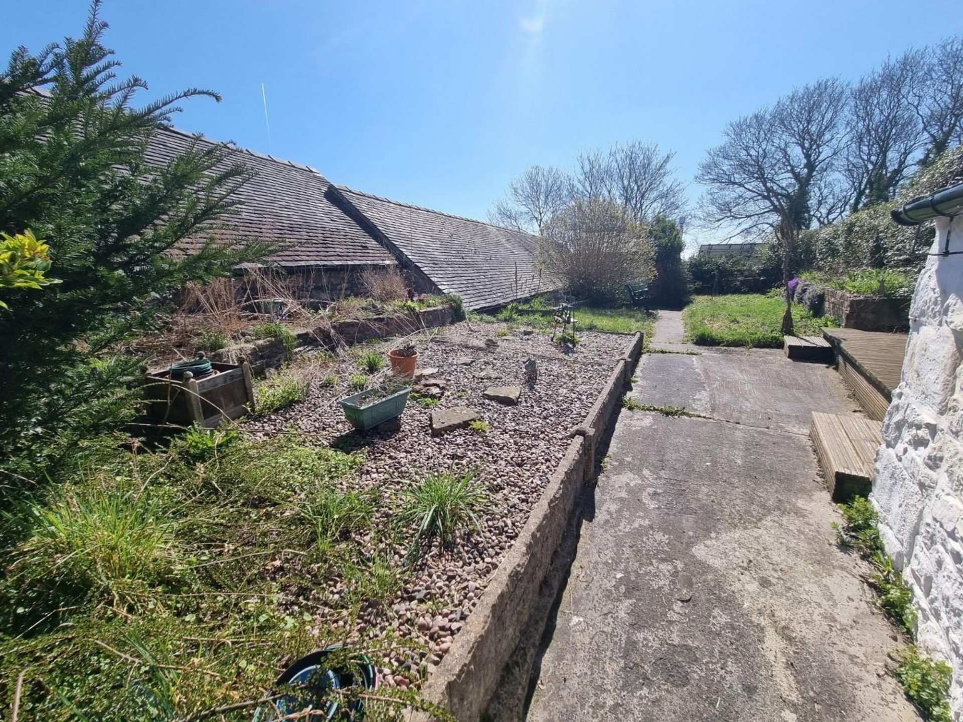 Images for West End, Wirksworth, DE4