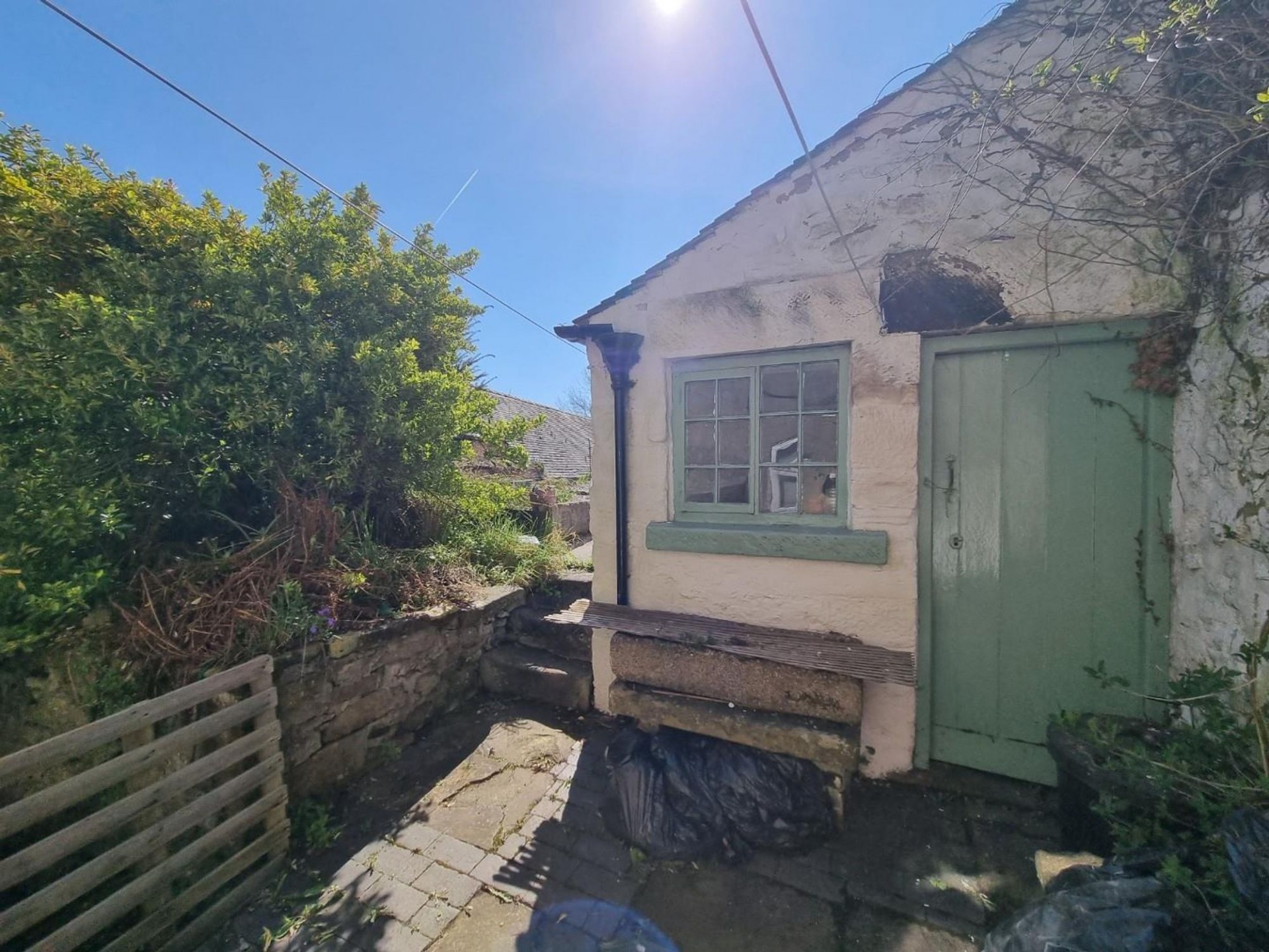 Images for West End, Wirksworth, DE4