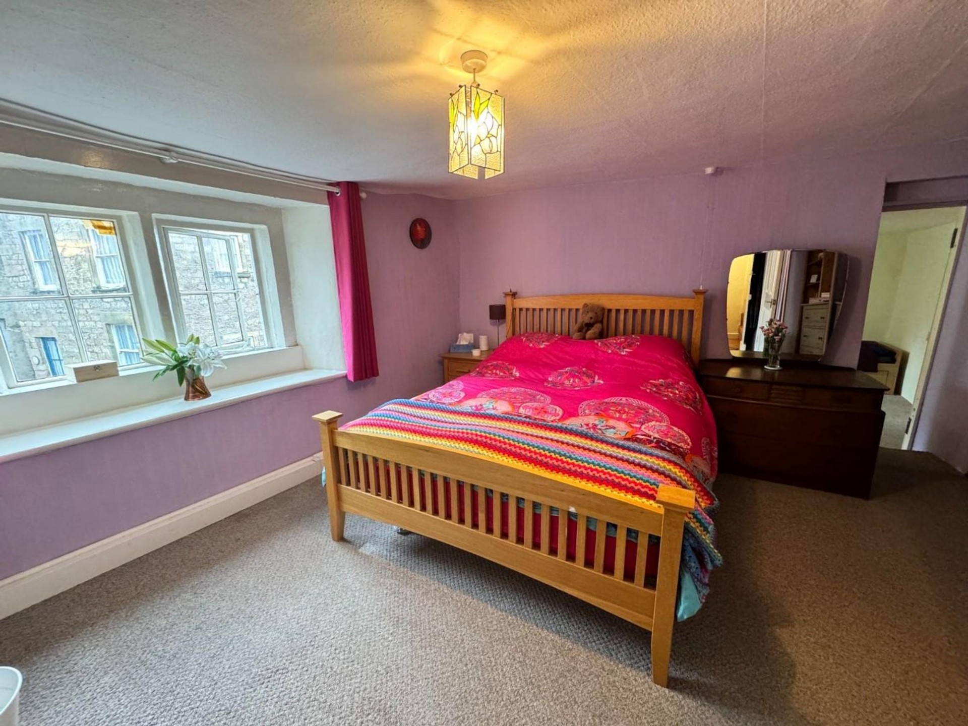 Images for West End, Wirksworth, DE4