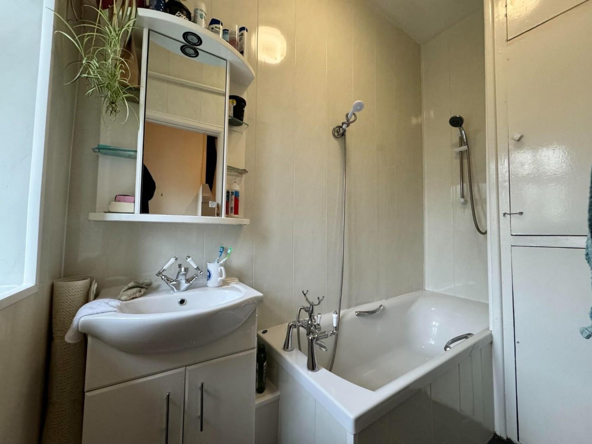 Images for West End, Wirksworth, DE4