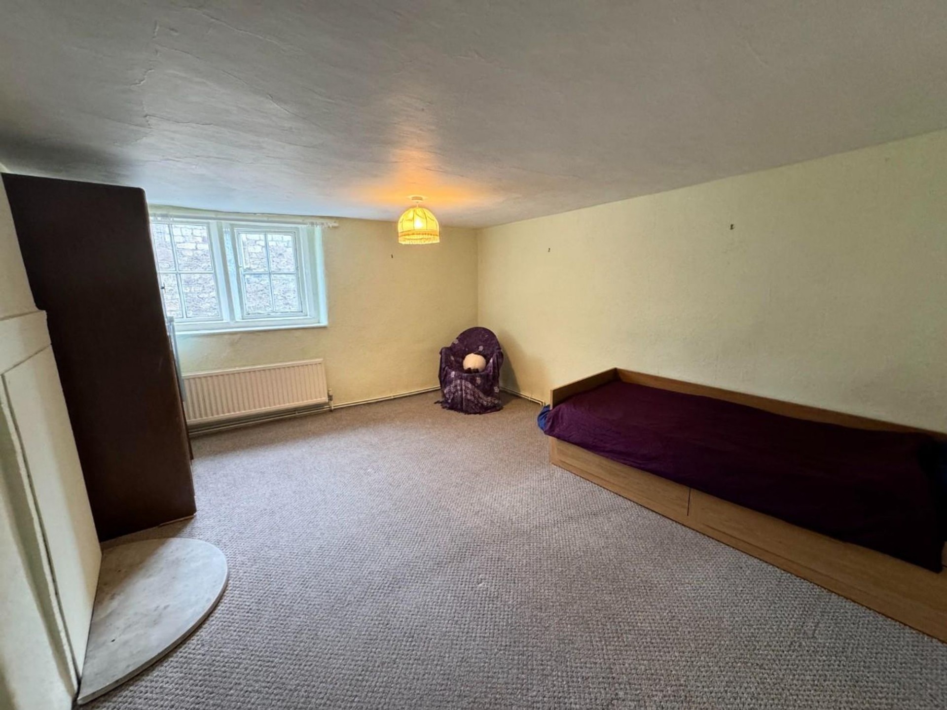 Images for West End, Wirksworth, DE4