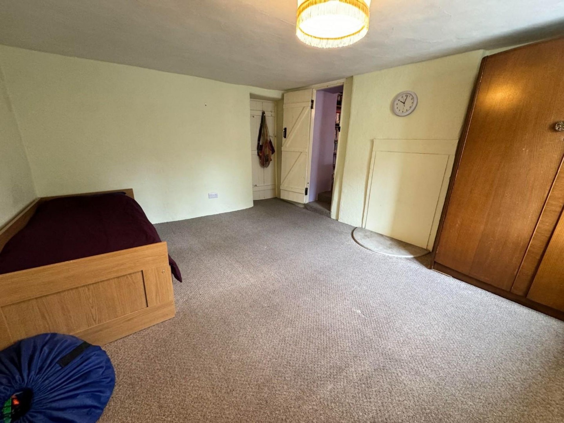 Images for West End, Wirksworth, DE4