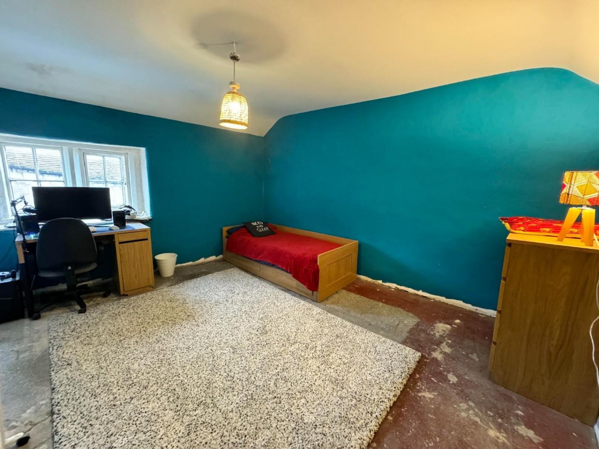 Images for West End, Wirksworth, DE4