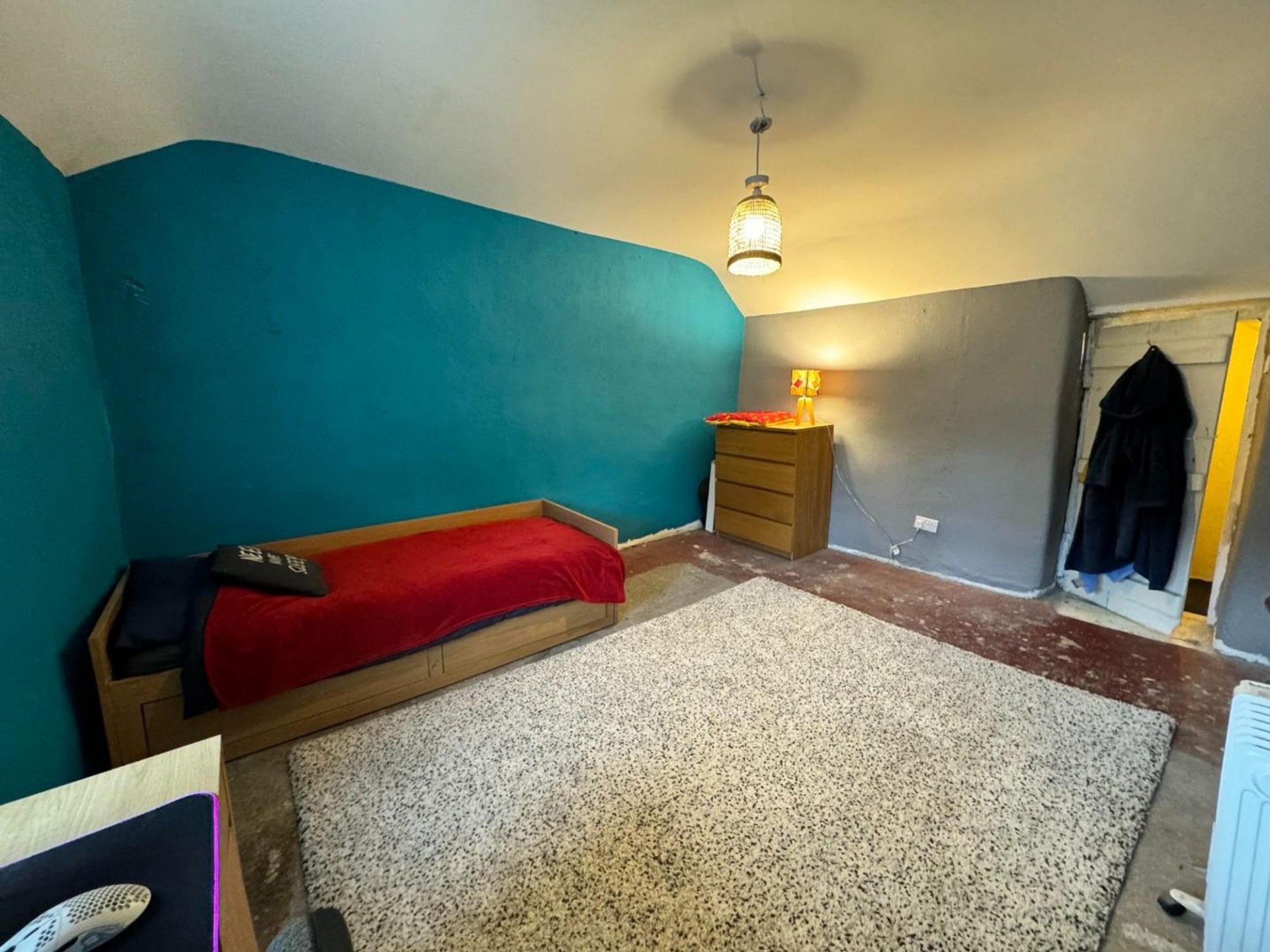 Images for West End, Wirksworth, DE4