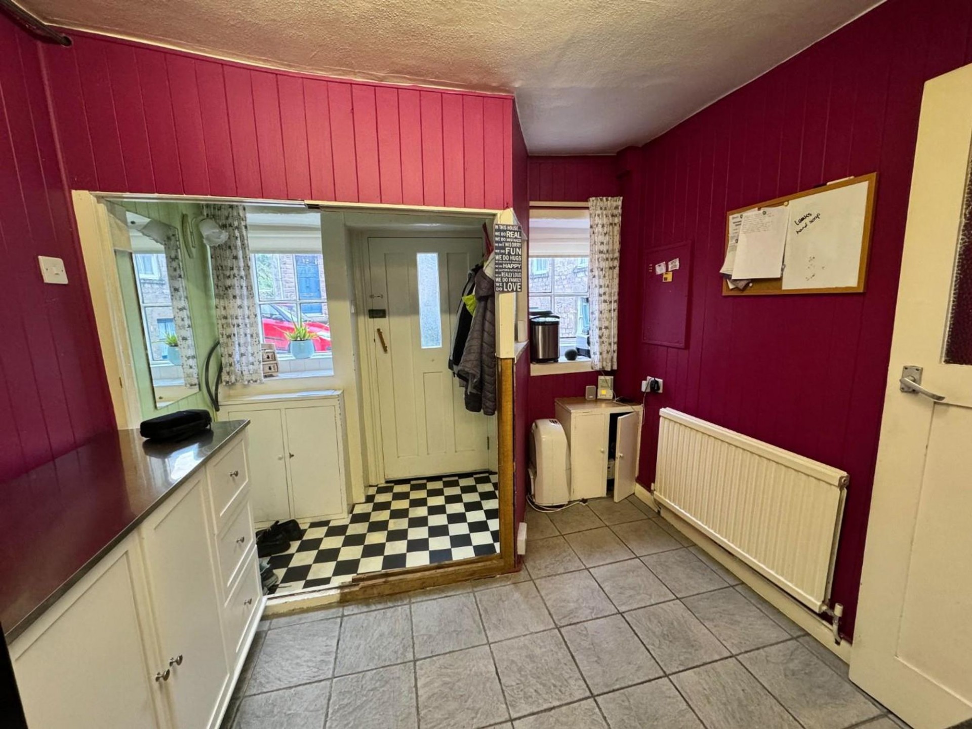 Images for West End, Wirksworth, DE4