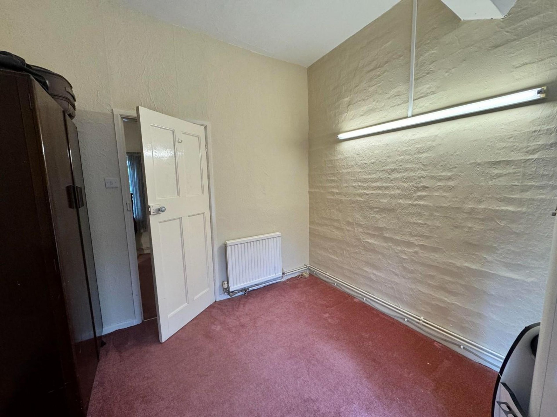 Images for West End, Wirksworth, DE4