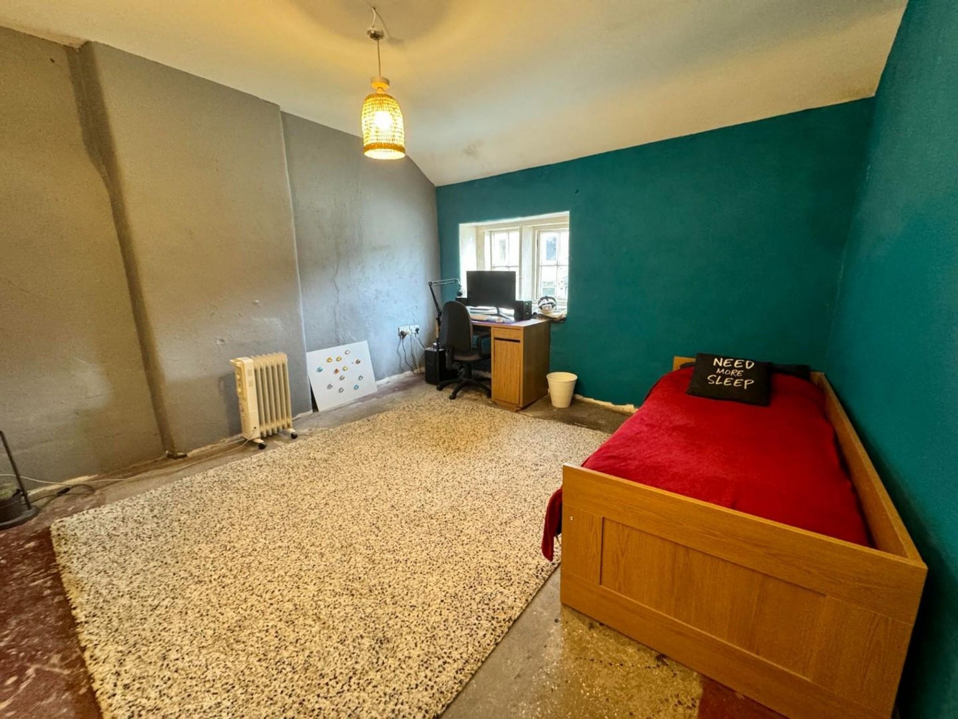 Images for West End, Wirksworth, DE4