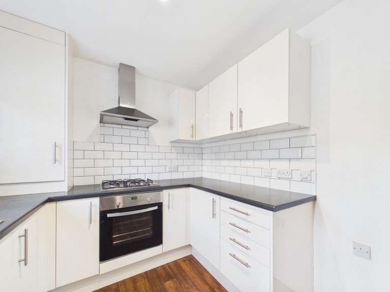 Image of Hoptonwood Close, Middleton, DE4