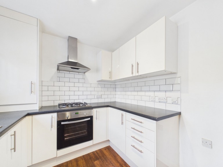 Image of Hoptonwood Close, Middleton, DE4
