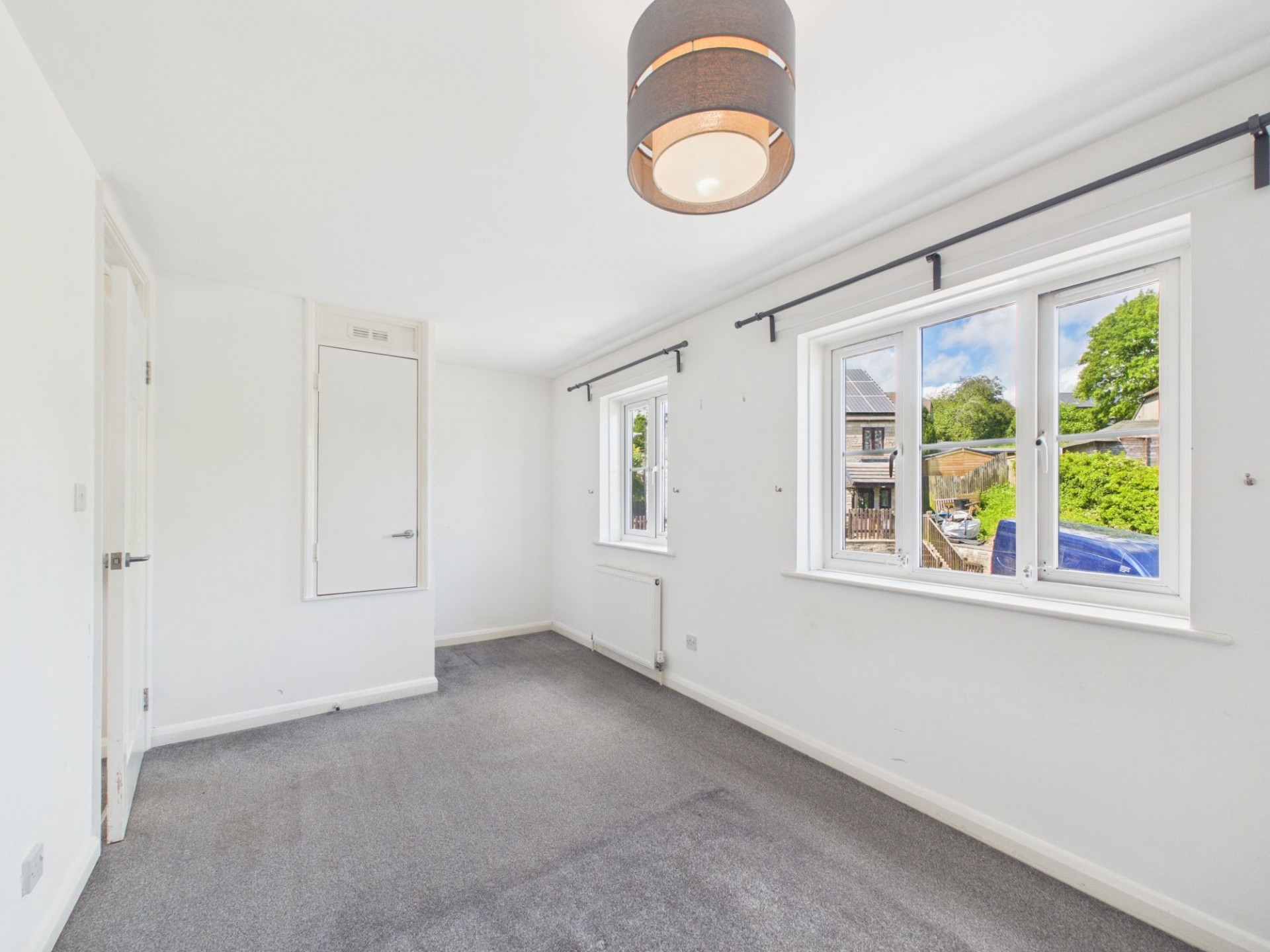 Images for Hoptonwood Close, Middleton, DE4