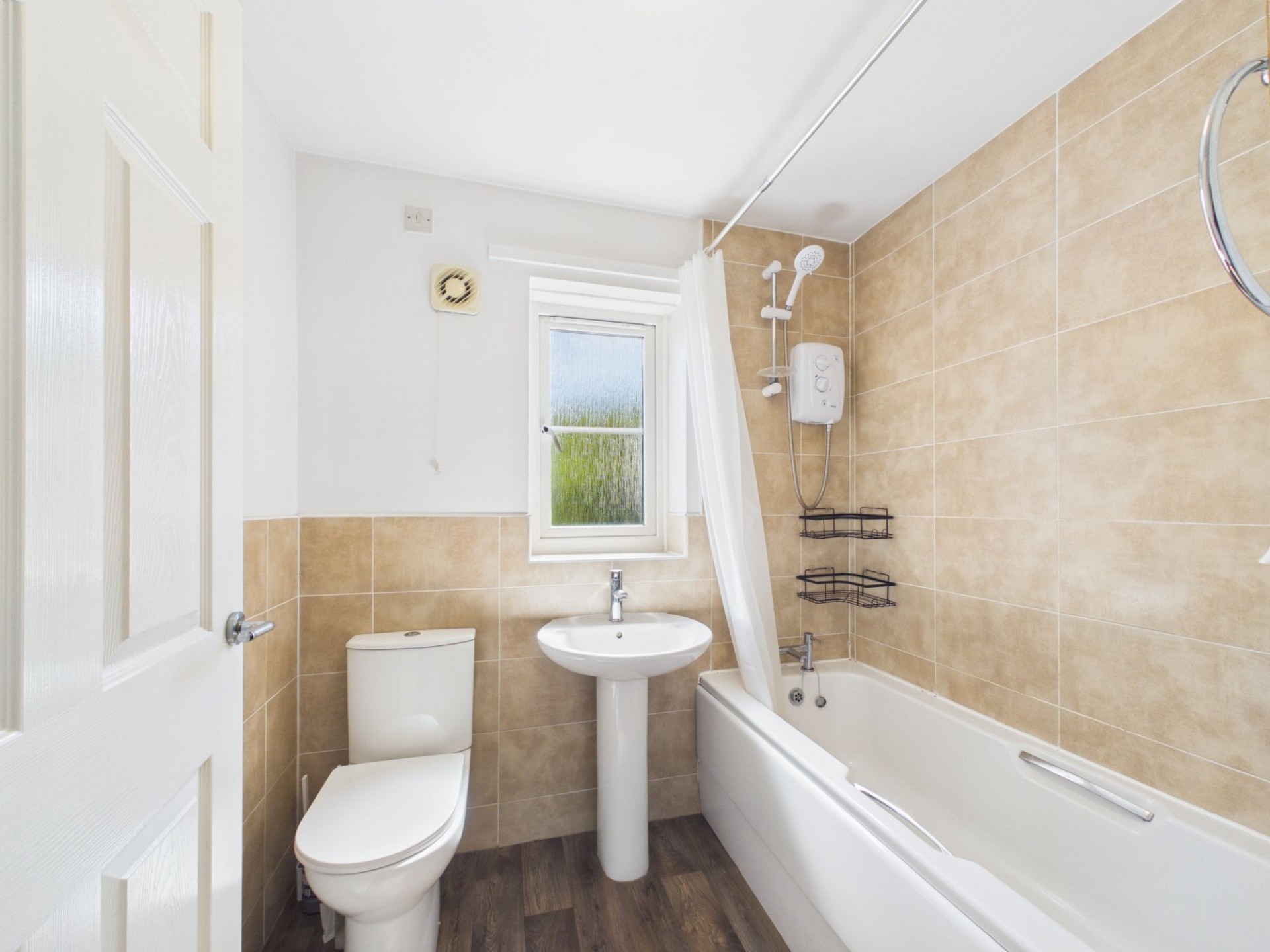 Images for Hoptonwood Close, Middleton, DE4