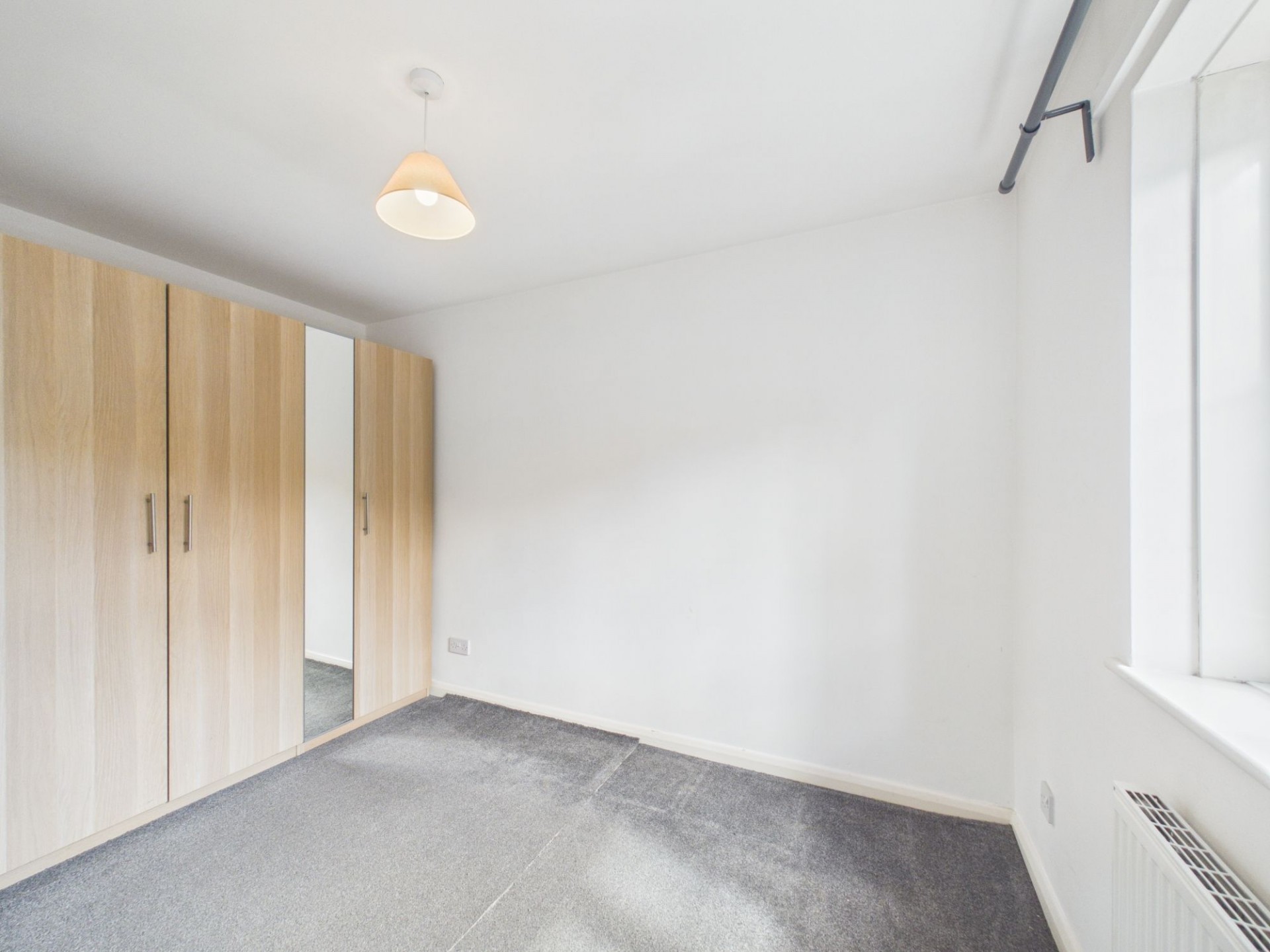 Images for Hoptonwood Close, Middleton, DE4
