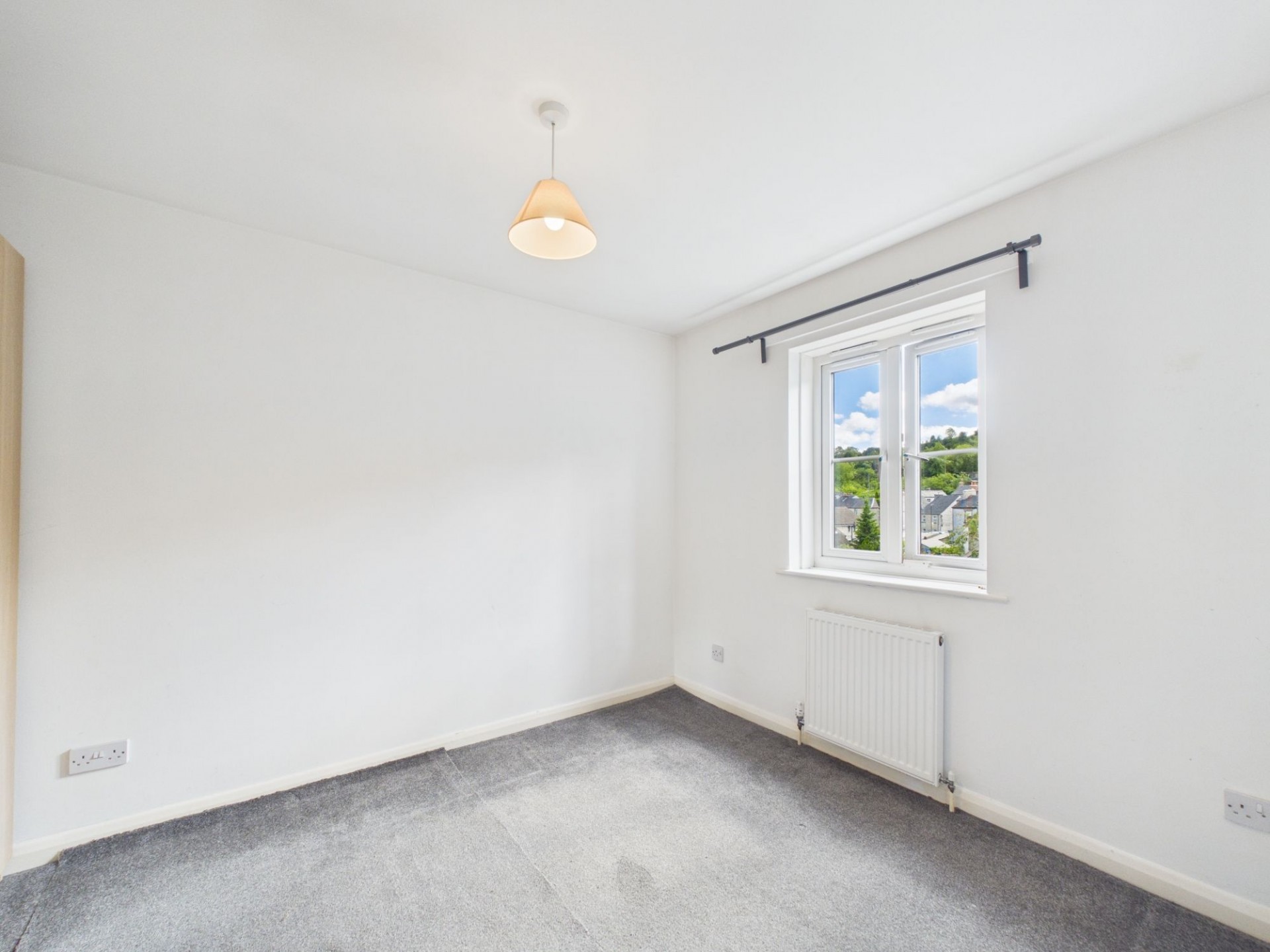 Images for Hoptonwood Close, Middleton, DE4