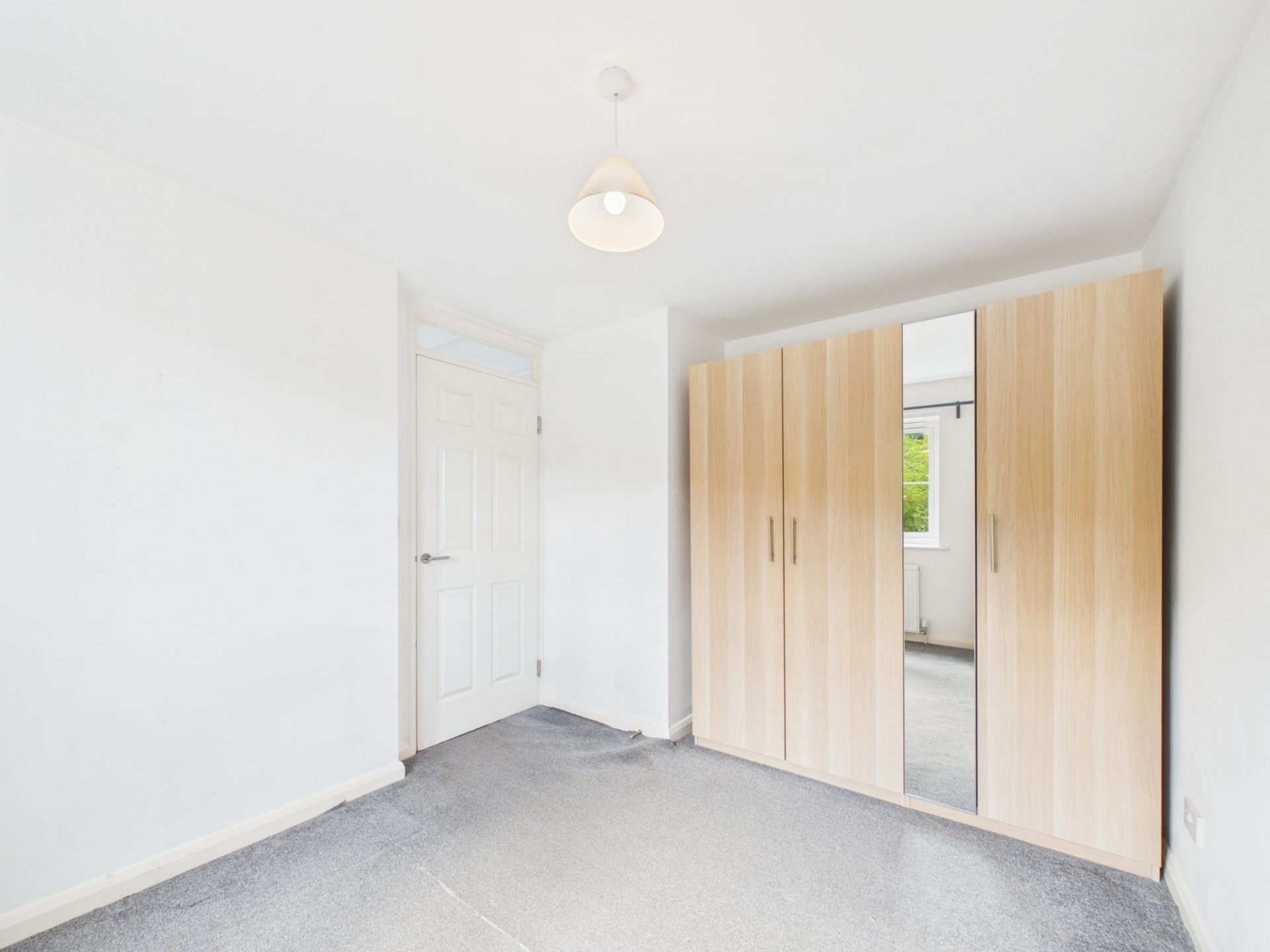 Images for Hoptonwood Close, Middleton, DE4