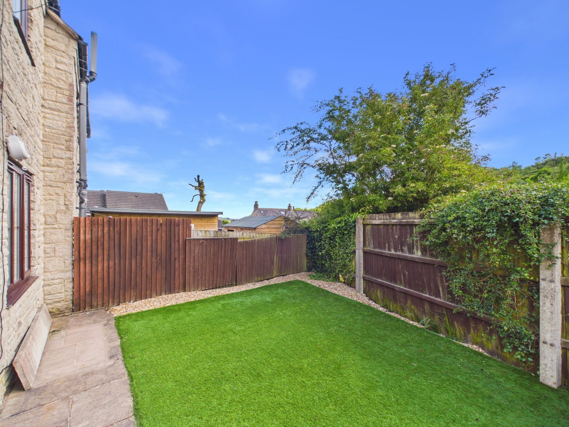 Images for Hoptonwood Close, Middleton, DE4