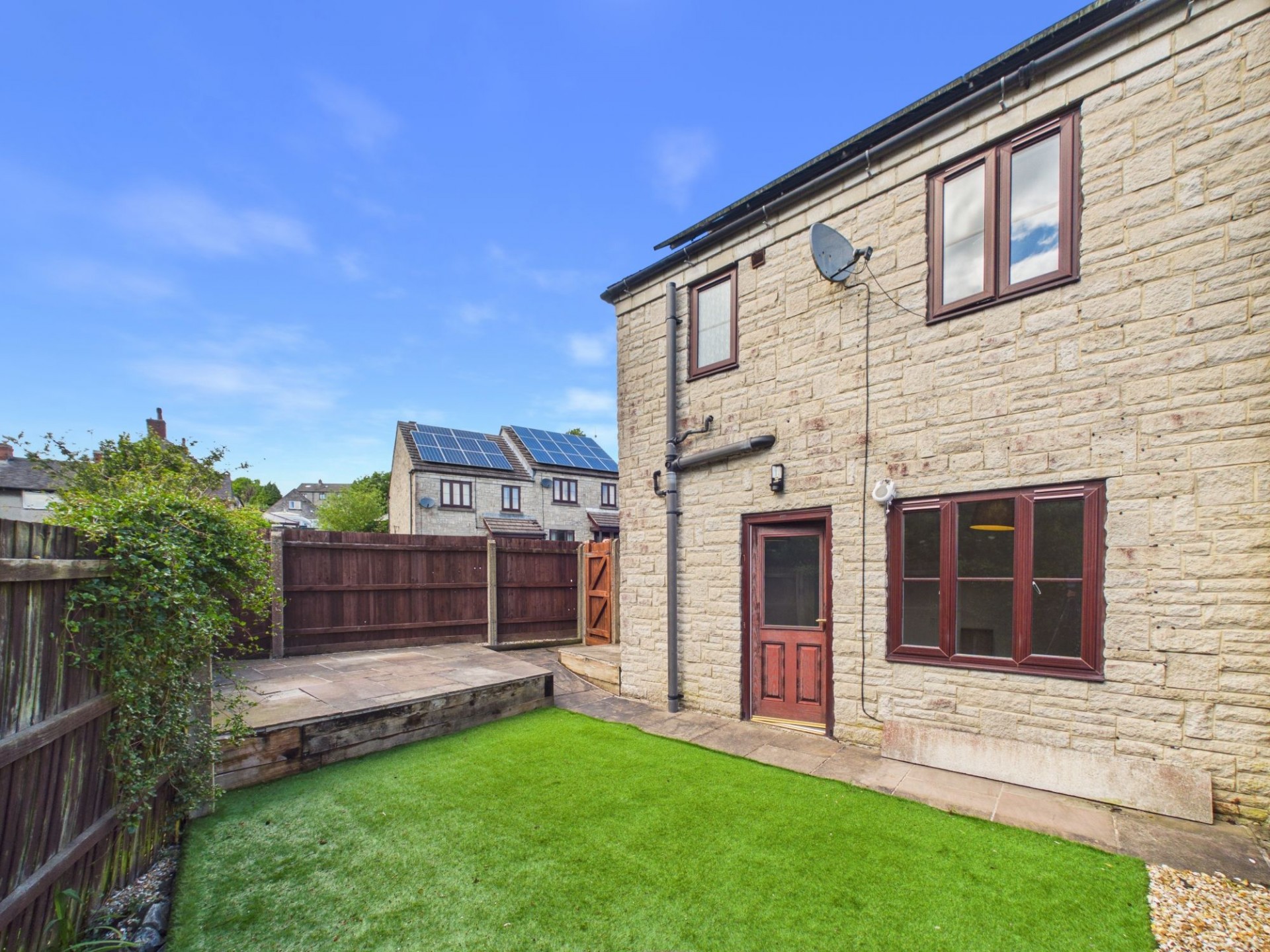 Images for Hoptonwood Close, Middleton, DE4