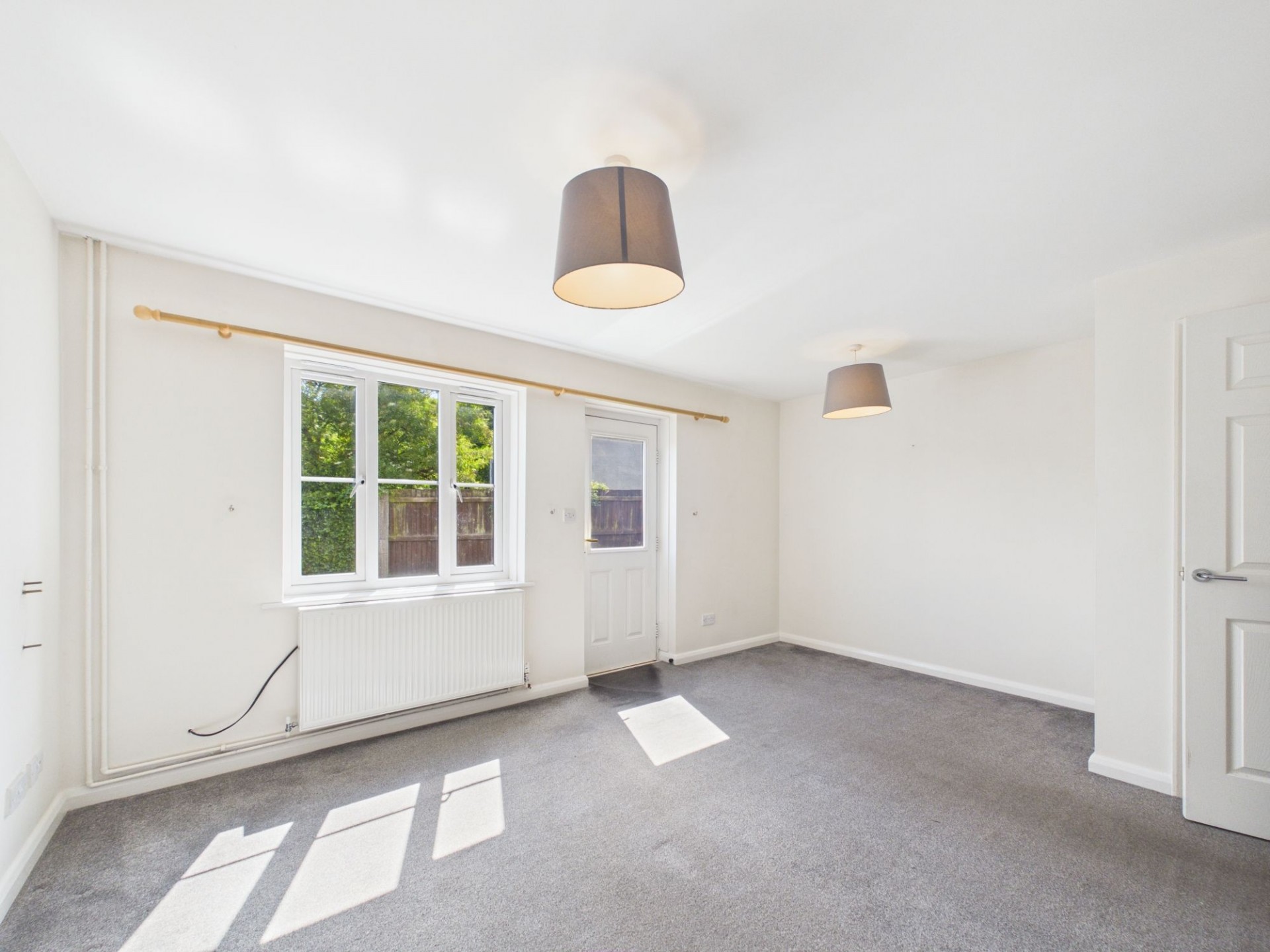Images for Hoptonwood Close, Middleton, DE4