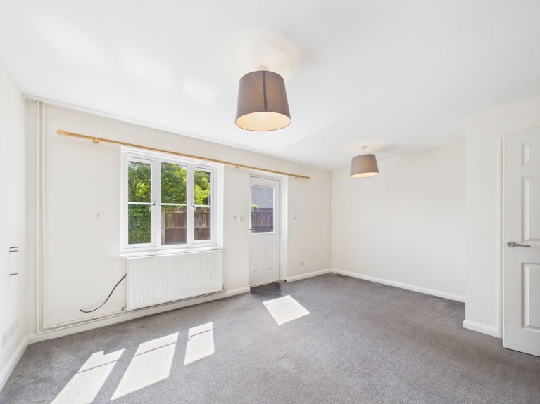 Image of Hoptonwood Close, Middleton, DE4