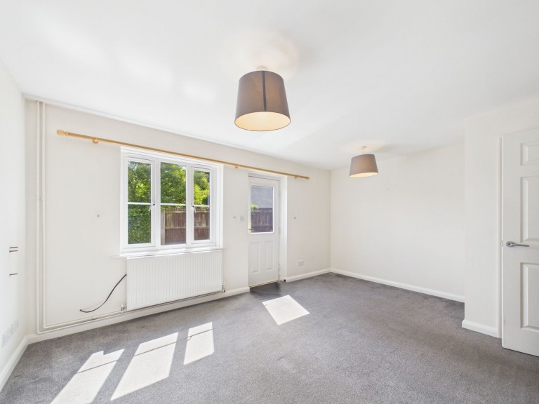 Image of Hoptonwood Close, Middleton, DE4