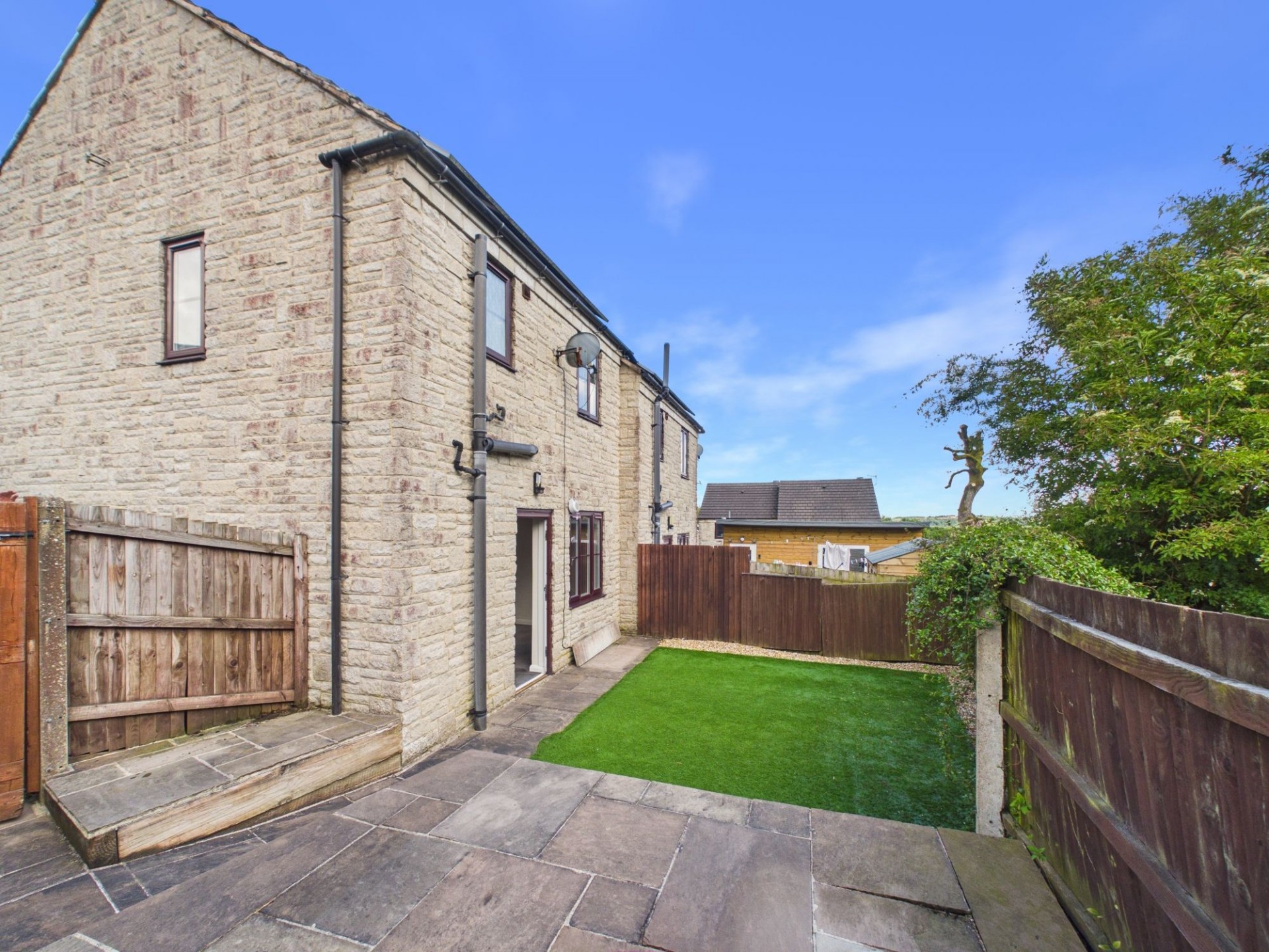 Images for Hoptonwood Close, Middleton, DE4