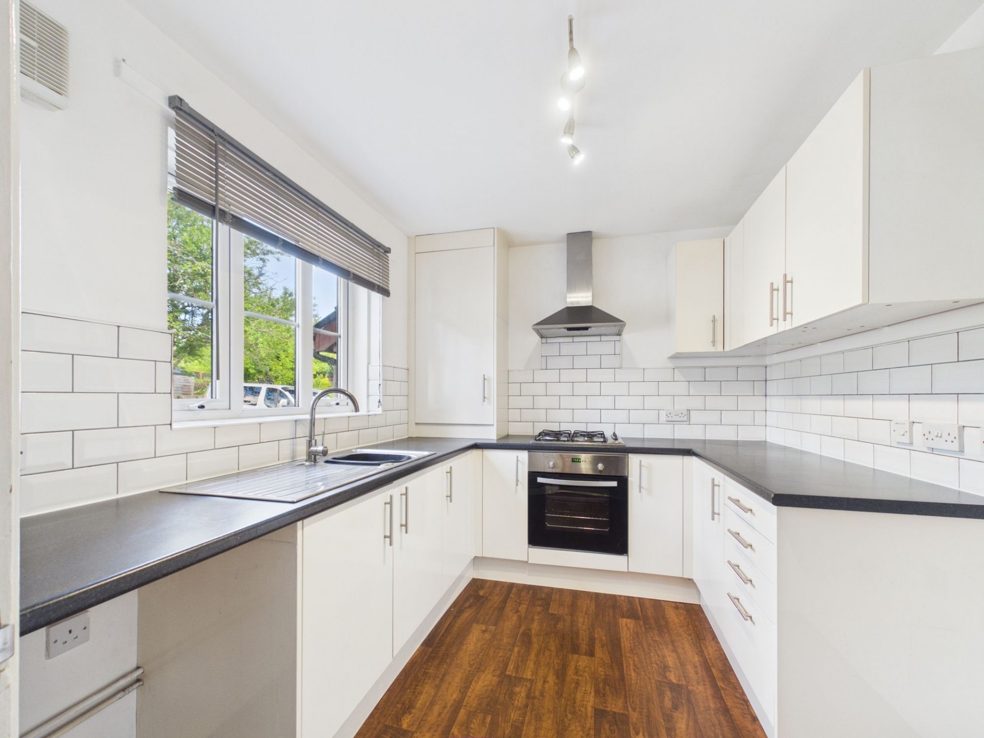 Images for Hoptonwood Close, Middleton, DE4