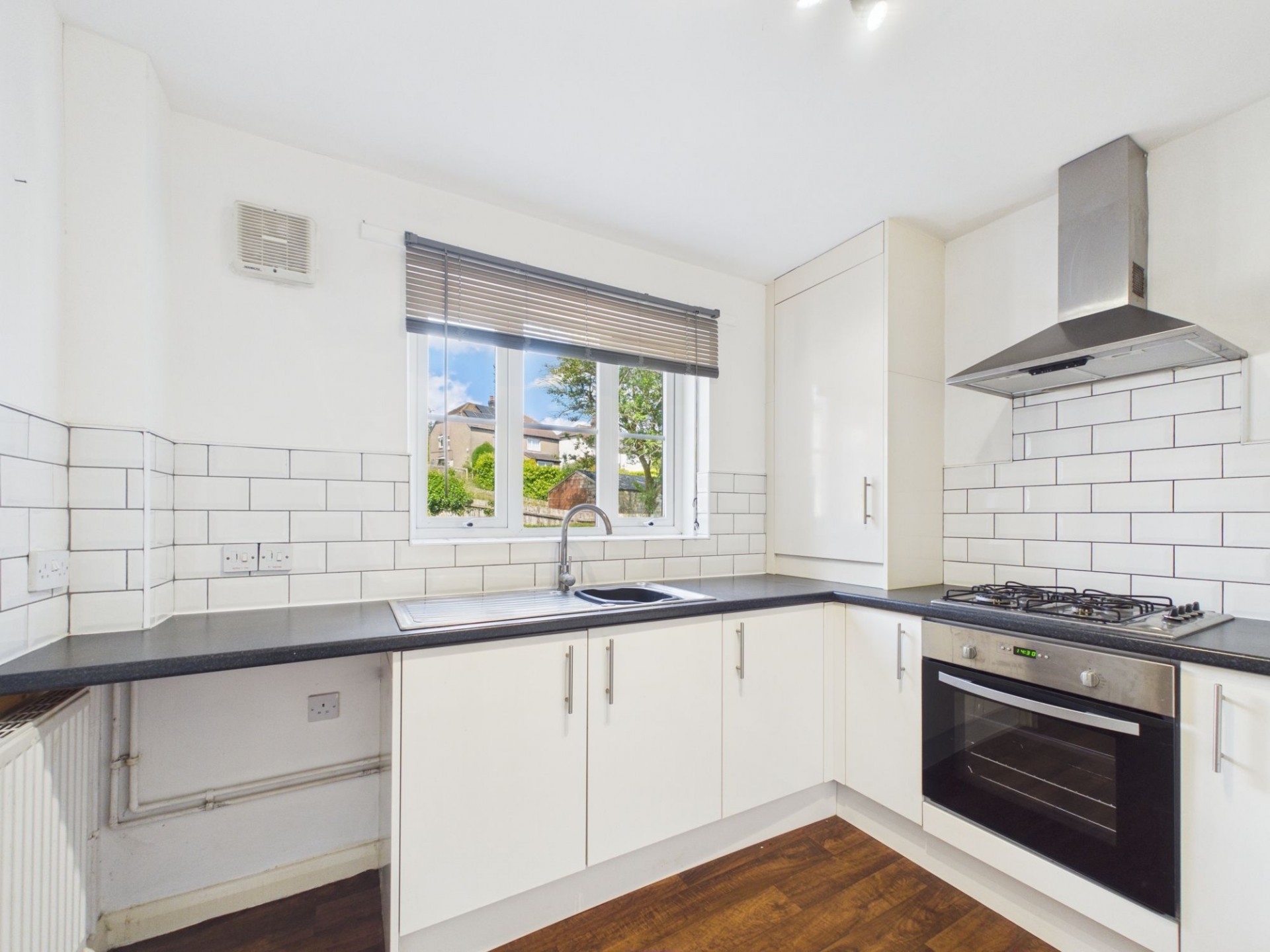 Images for Hoptonwood Close, Middleton, DE4