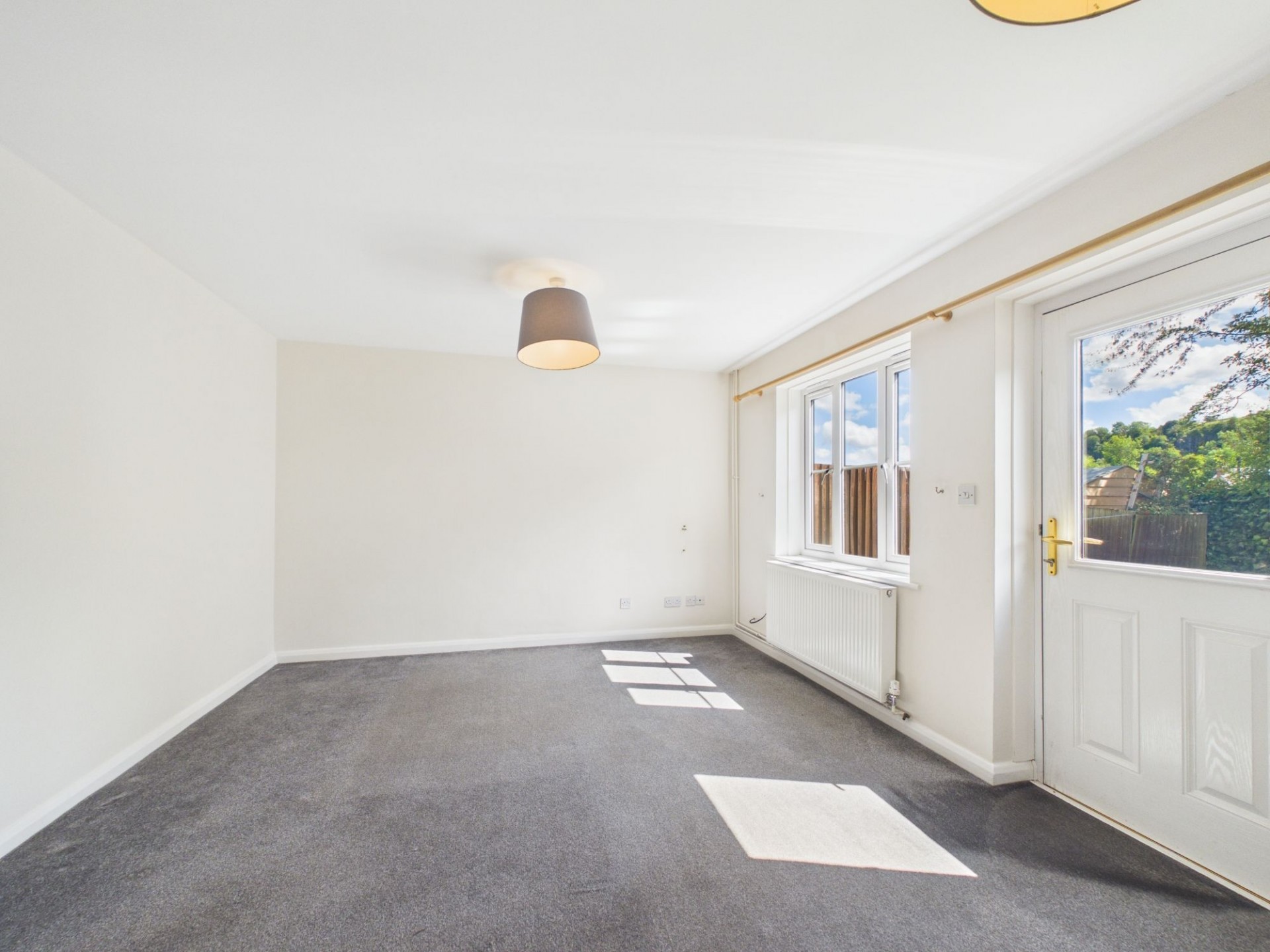 Images for Hoptonwood Close, Middleton, DE4