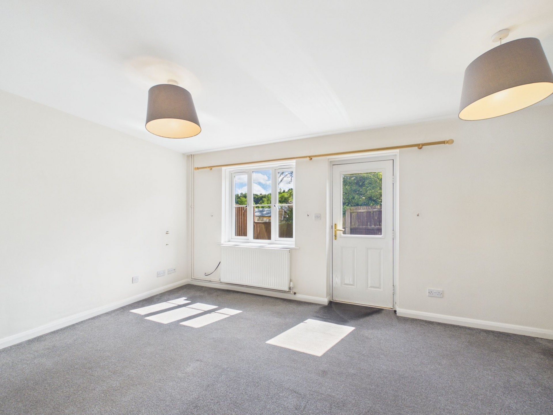 Images for Hoptonwood Close, Middleton, DE4