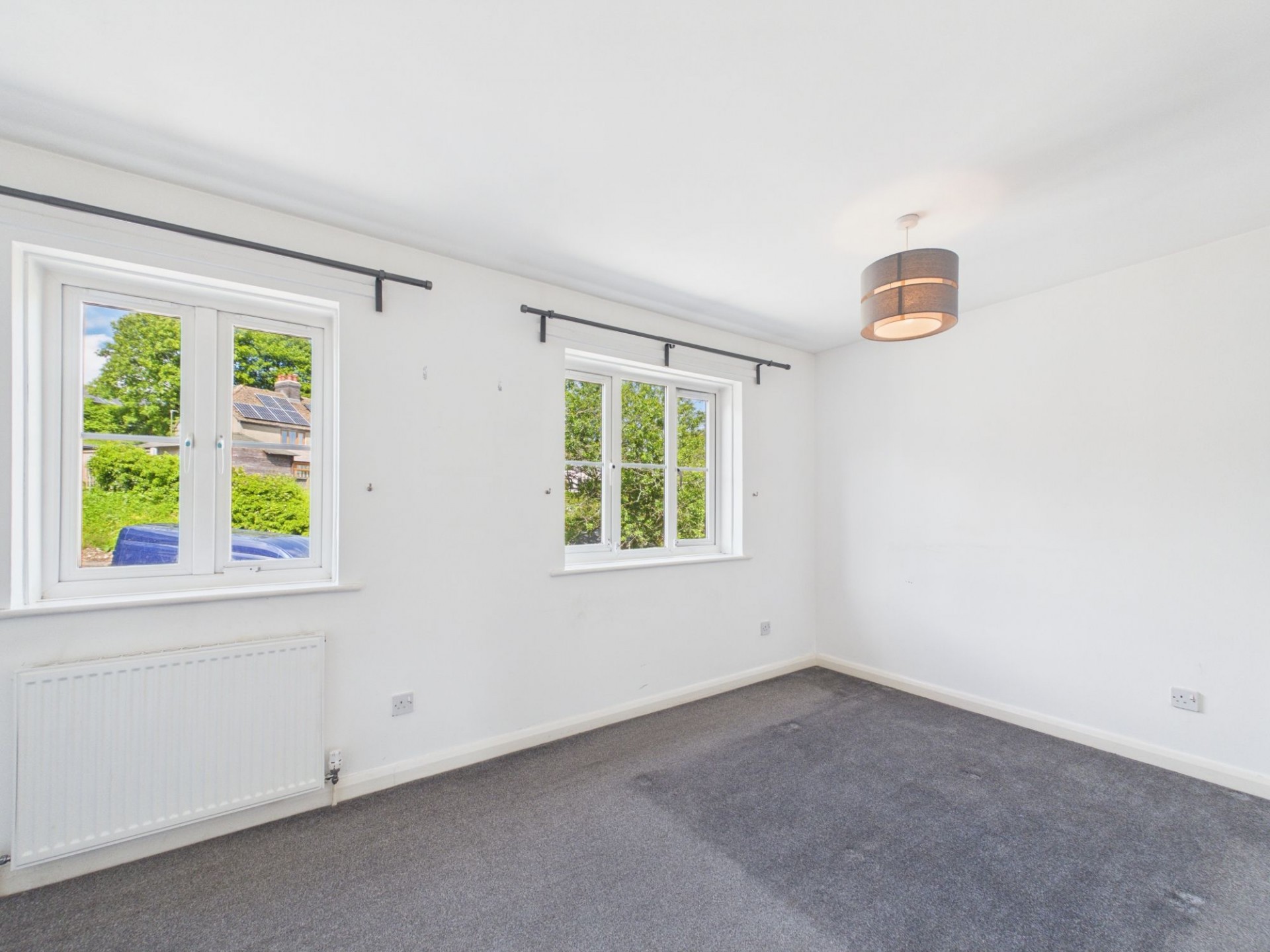 Images for Hoptonwood Close, Middleton, DE4