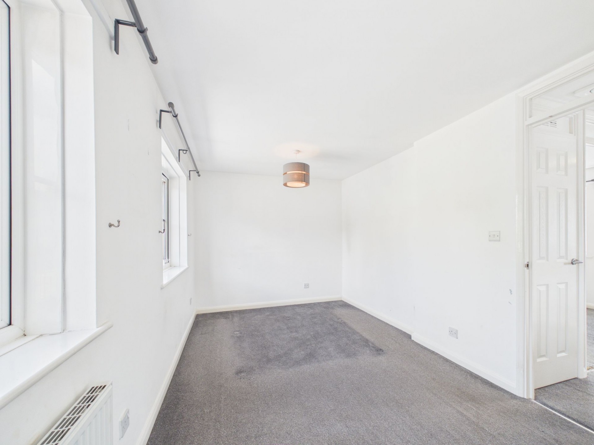 Images for Hoptonwood Close, Middleton, DE4