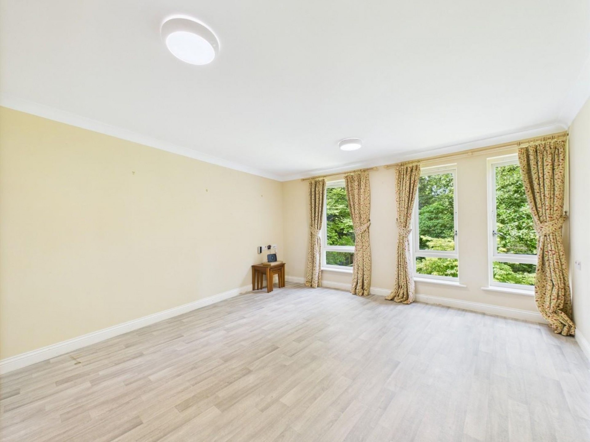 Images for St. John Street, Wirksworth, DE4