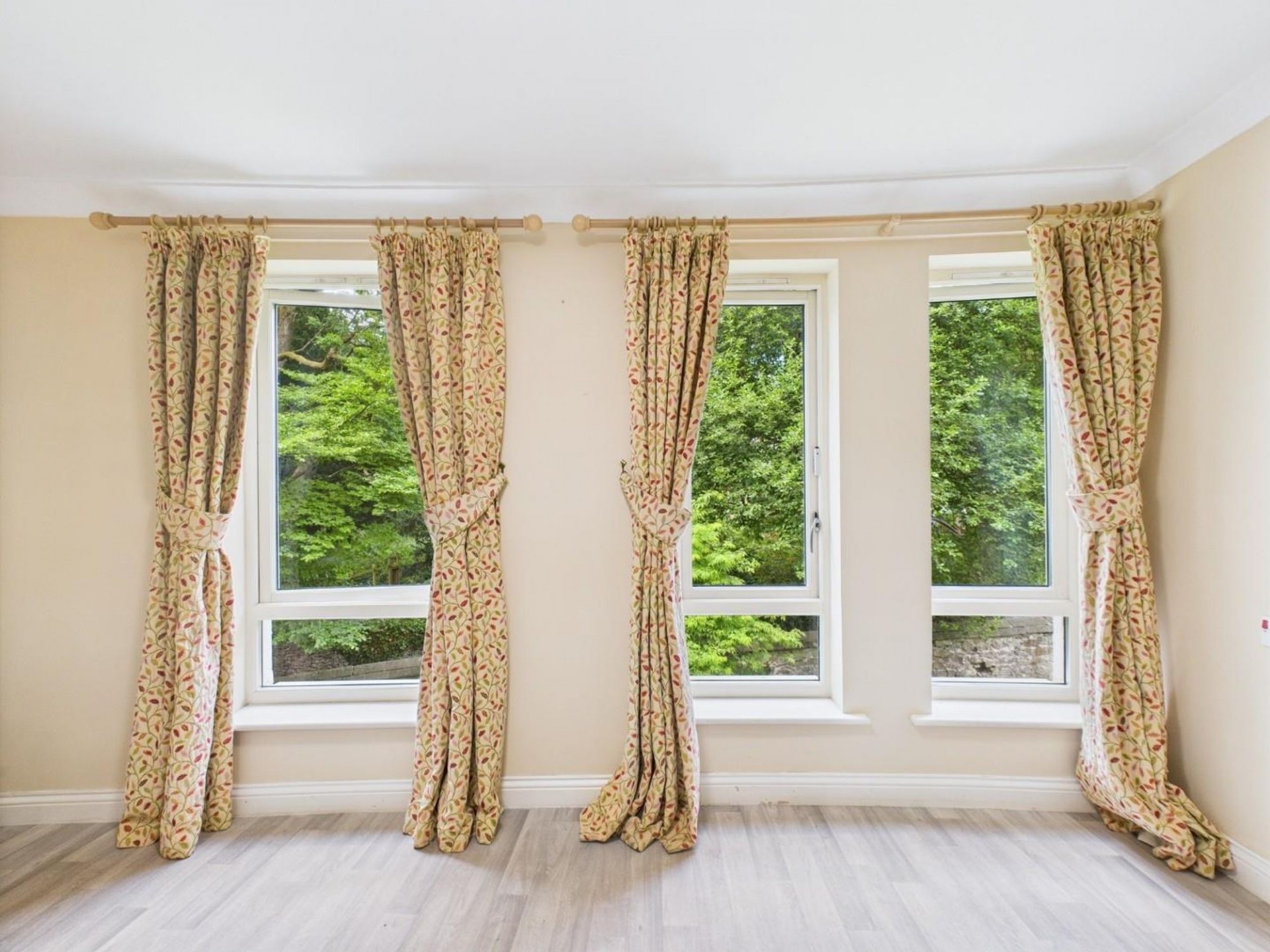 Images for St. John Street, Wirksworth, DE4