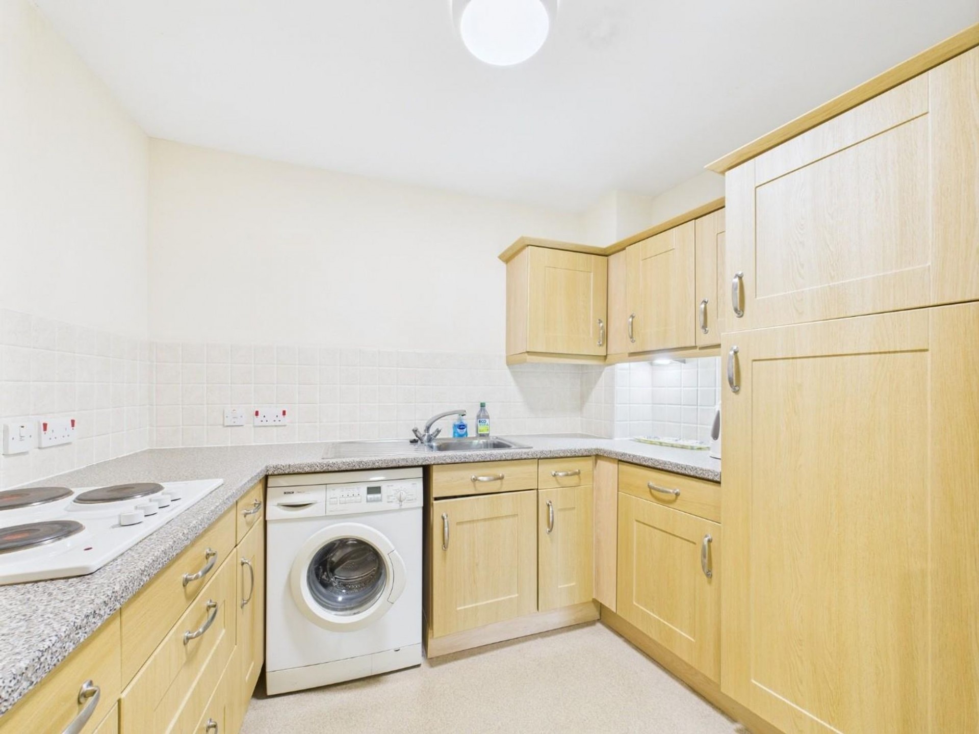 Images for St. John Street, Wirksworth, DE4