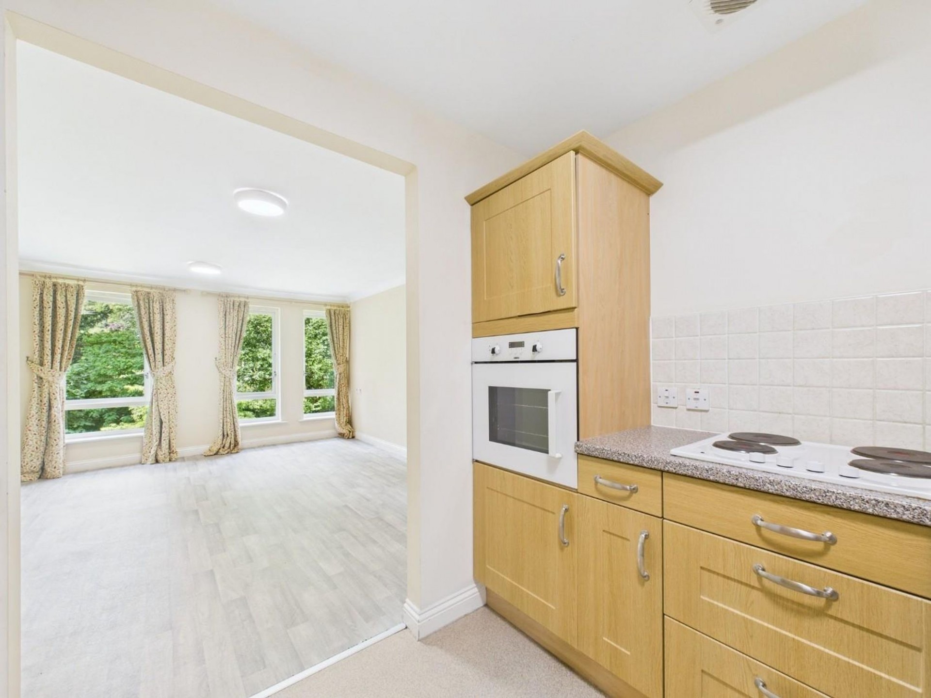 Images for St. John Street, Wirksworth, DE4