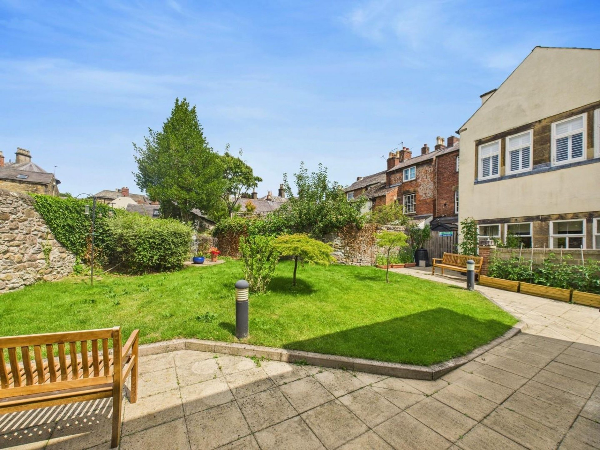 Images for St. John Street, Wirksworth, DE4