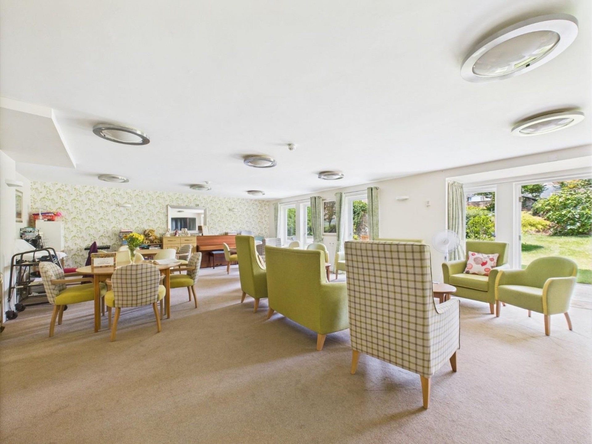 Images for St. John Street, Wirksworth, DE4