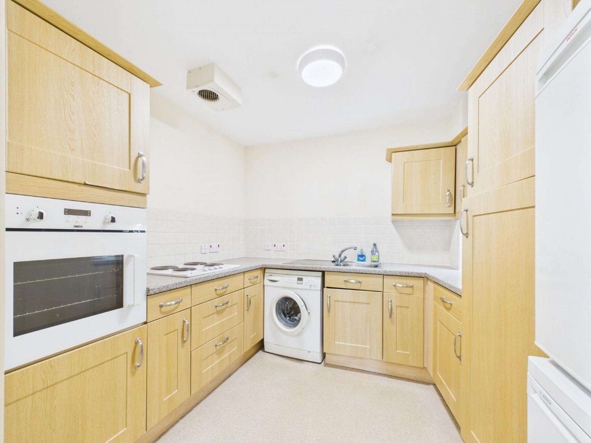 Images for St. John Street, Wirksworth, DE4