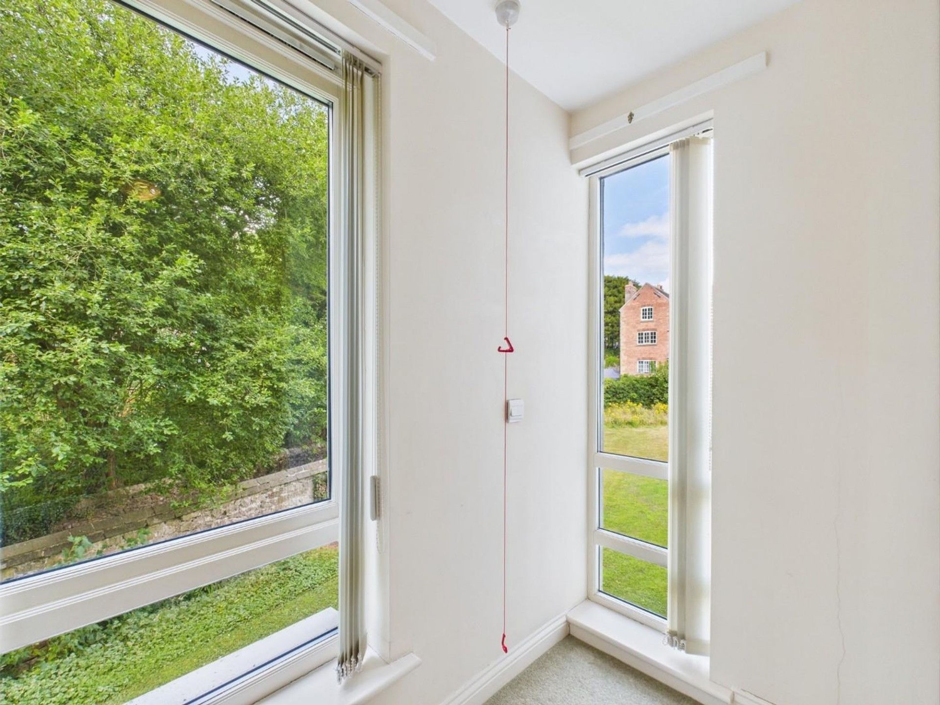 Images for St. John Street, Wirksworth, DE4