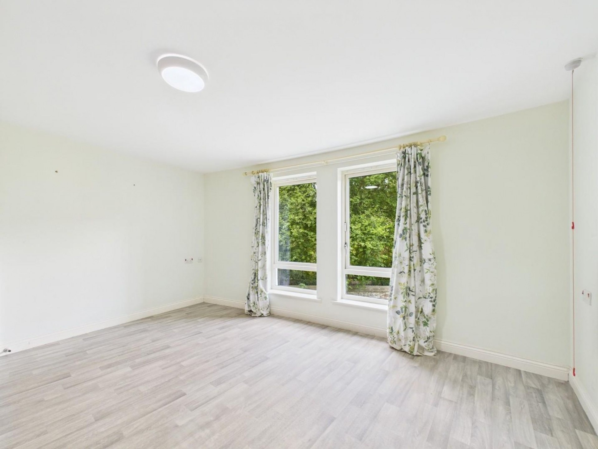 Images for St. John Street, Wirksworth, DE4