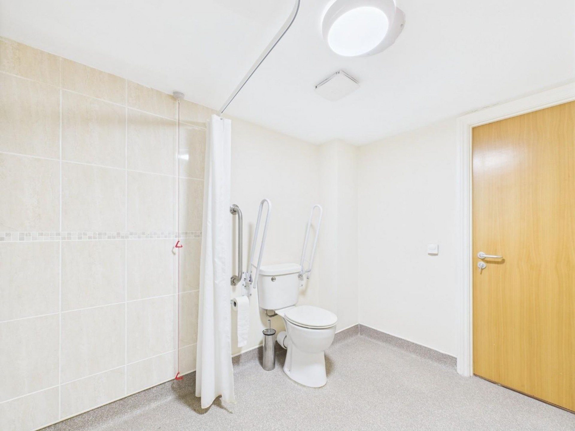 Images for St. John Street, Wirksworth, DE4